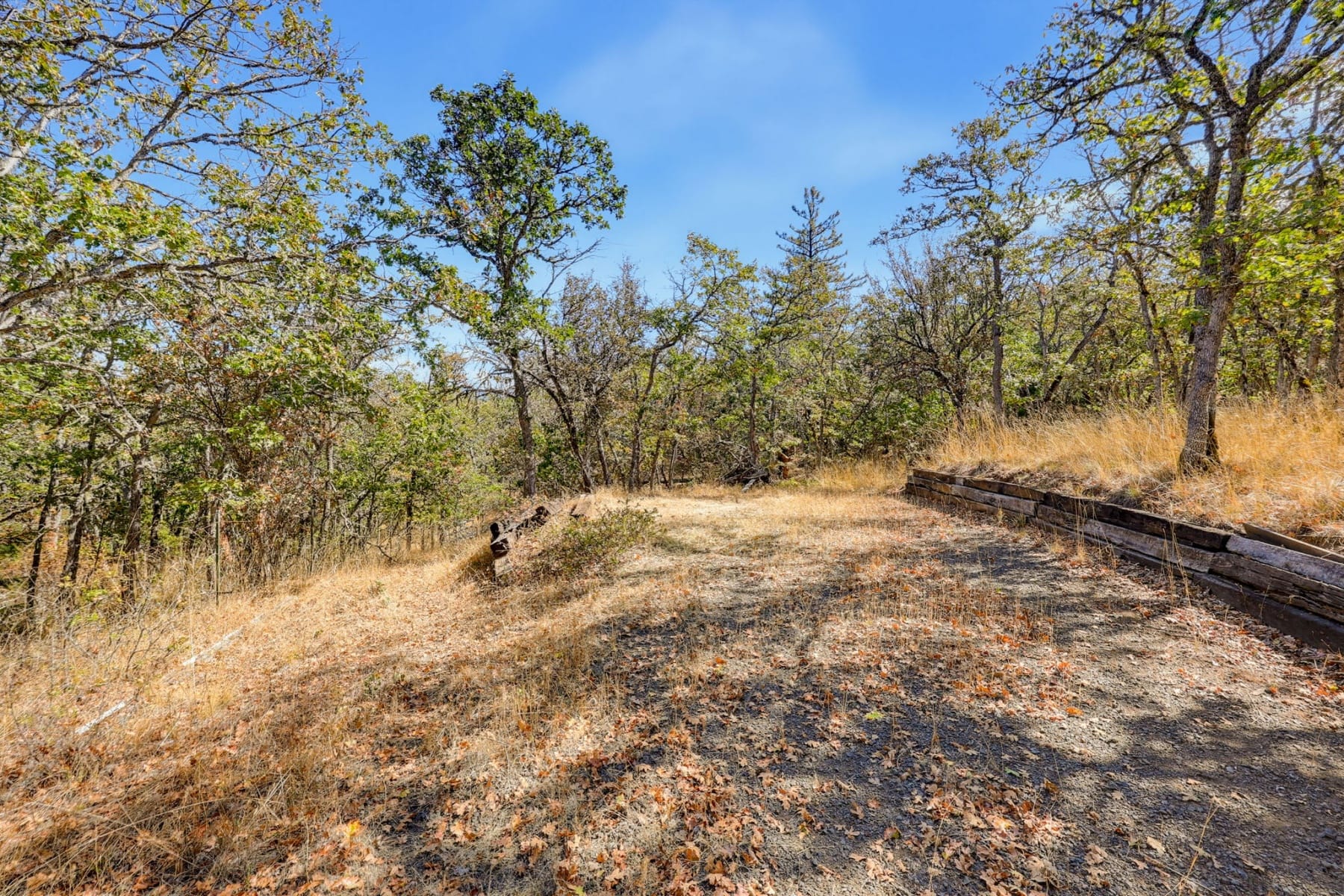  0 Siskiyou Highway Ashland, OR 97520 - 物件實景