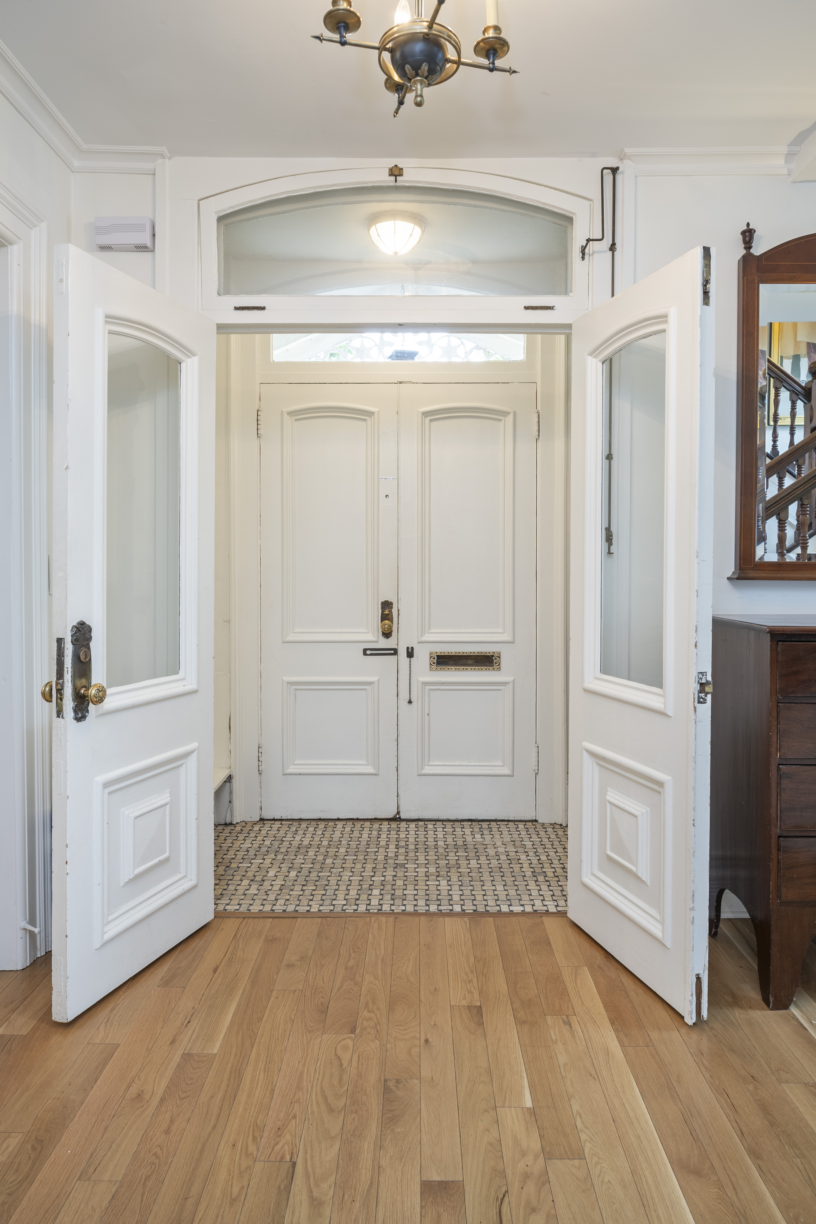 Finger Lakes Restored City Gem - 物件實景