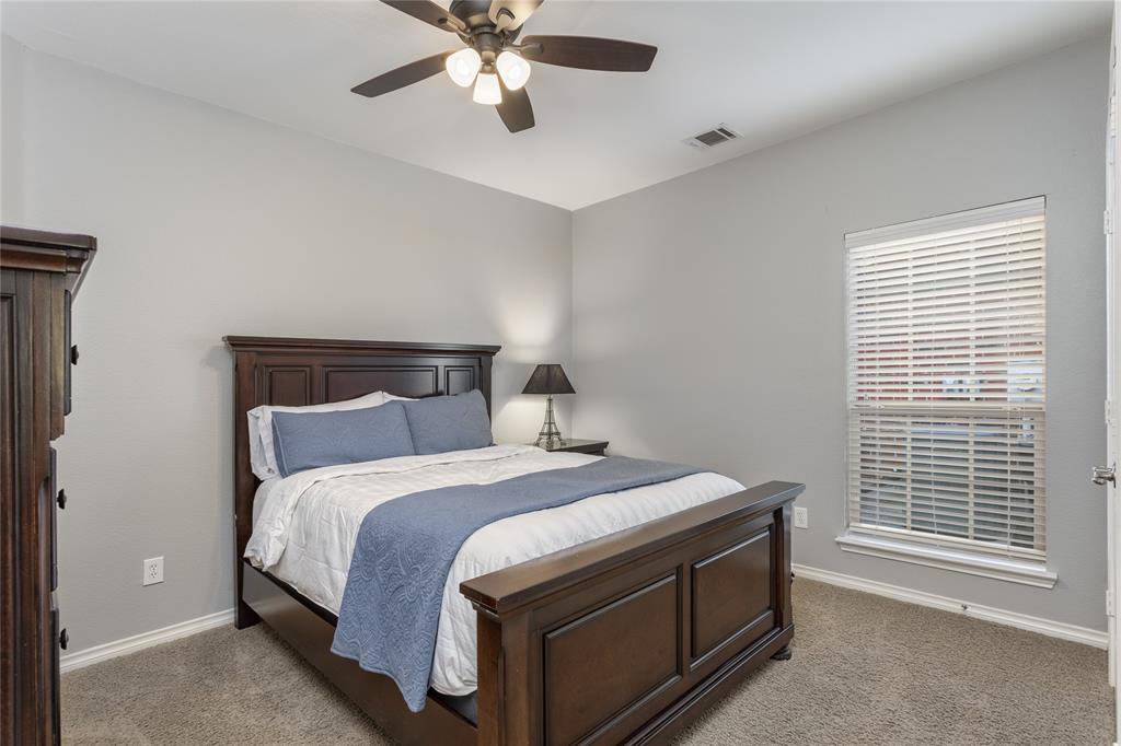 McKinney, Texas, 75070, United States, 5 Bedrooms Bedrooms, ,4 BathroomsBathrooms,Residential,For Sale,1993203