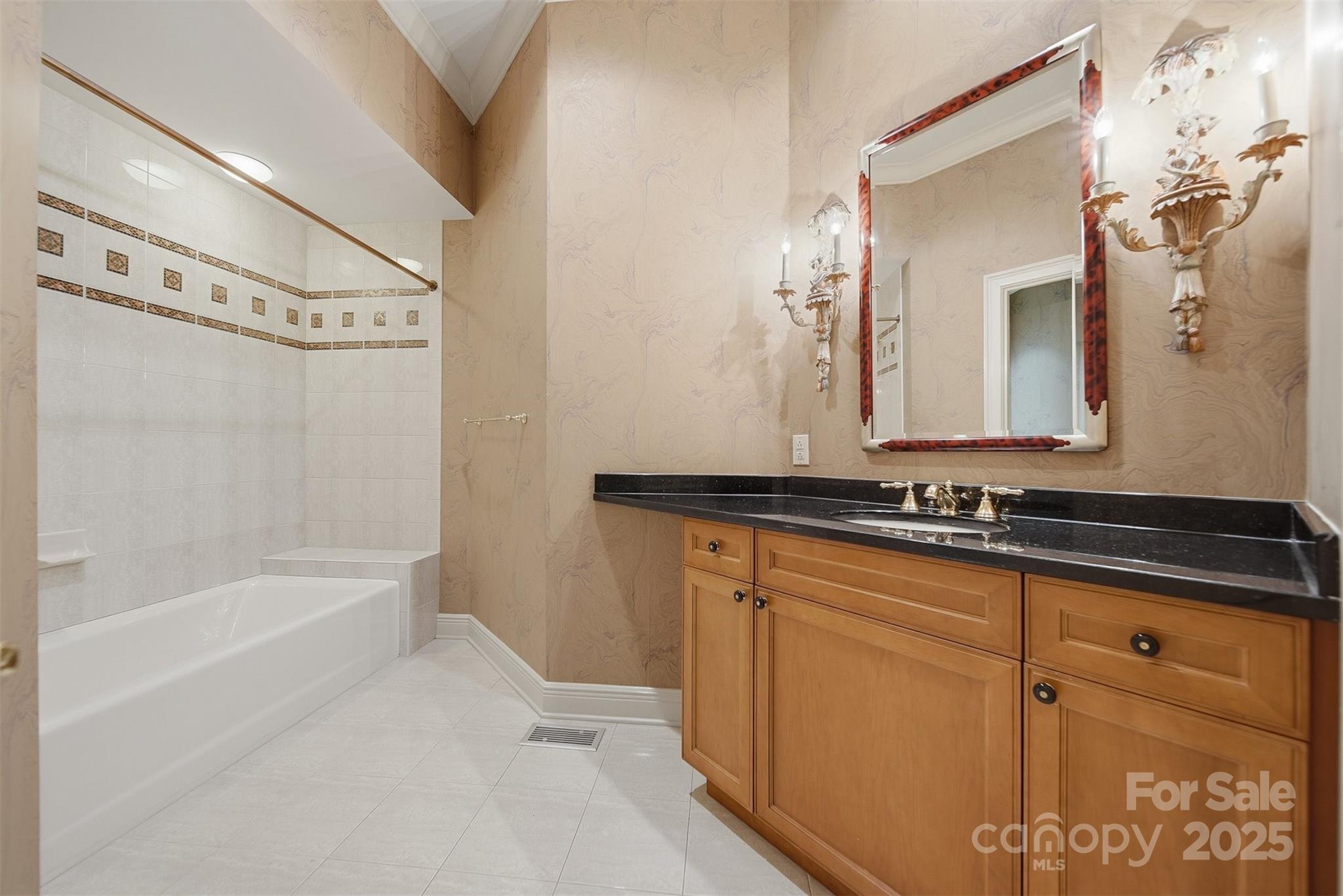 Conover, North Carolina, 28613, United States, 6 Bedrooms Bedrooms, ,7 BathroomsBathrooms,Residential,For Sale,1991981