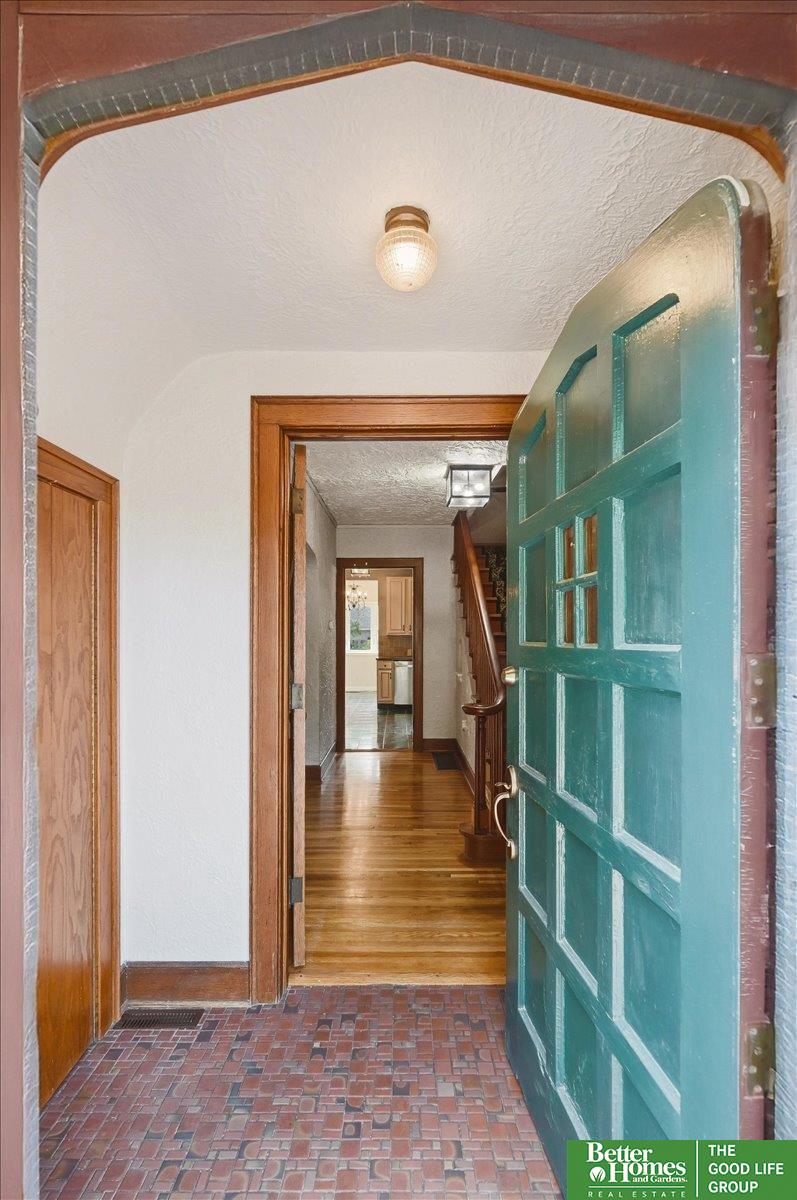 Broad St, Fremont, NE 68025 #1
