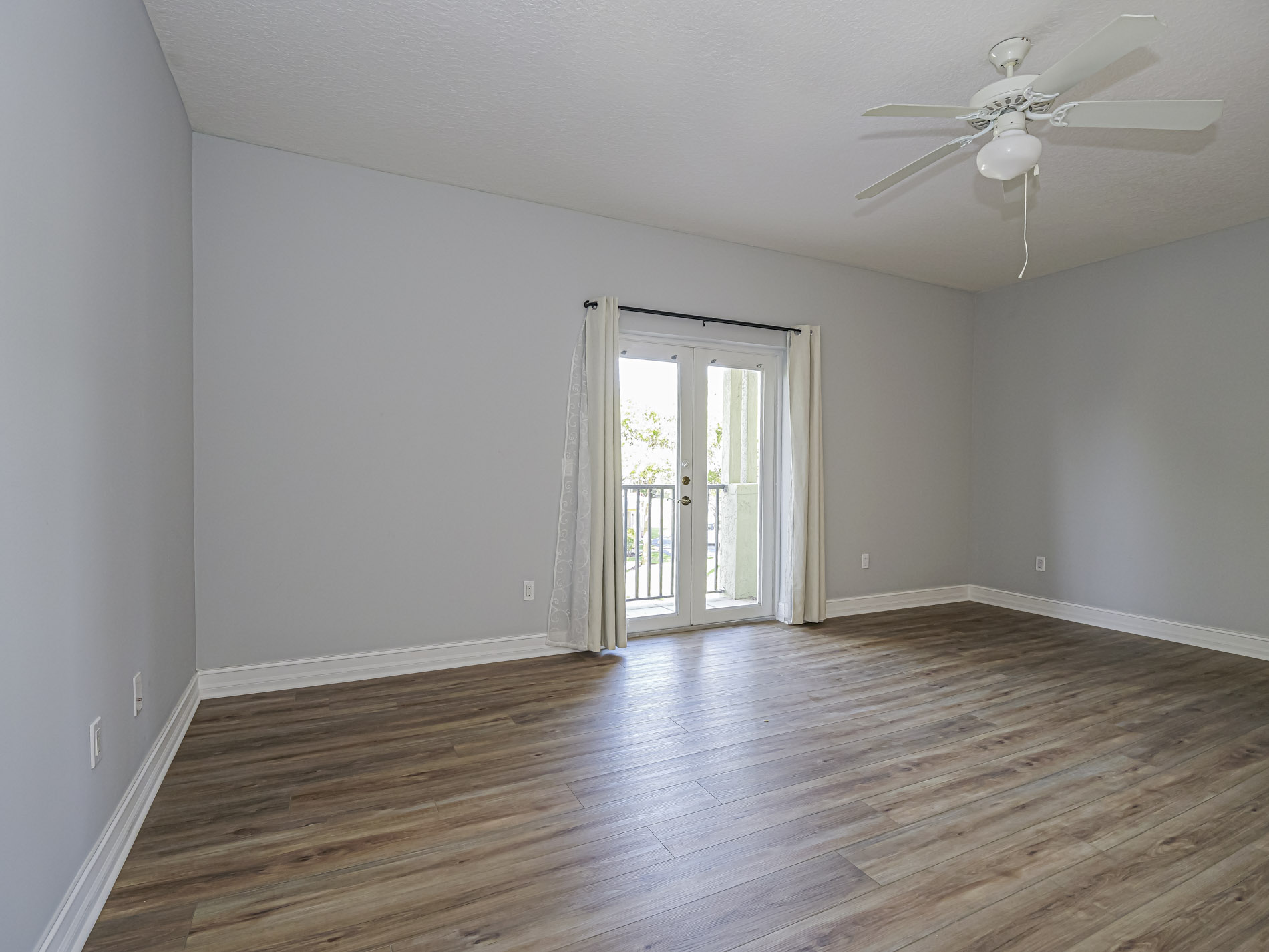  1835 Bridgepointe Circle, Vero Beach, FL, 32967 - 物件實景