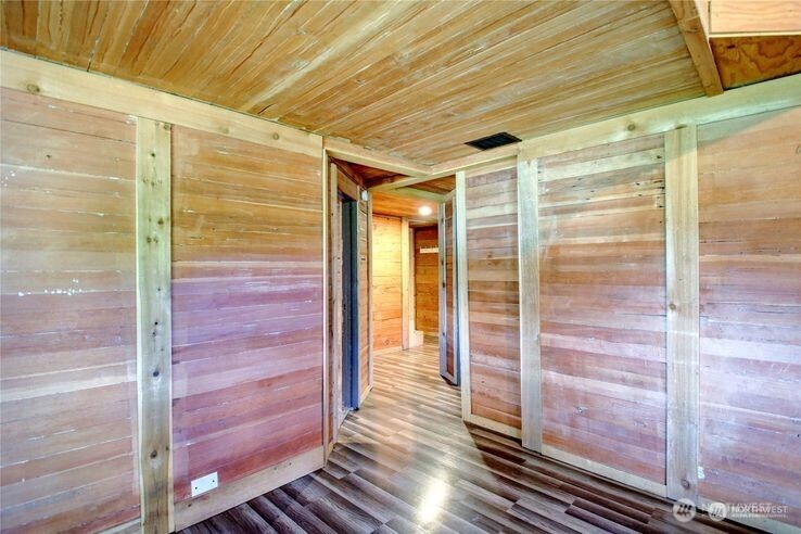 Concrete, Washington, 98237, United States, ,Residential,For Sale,1889734
