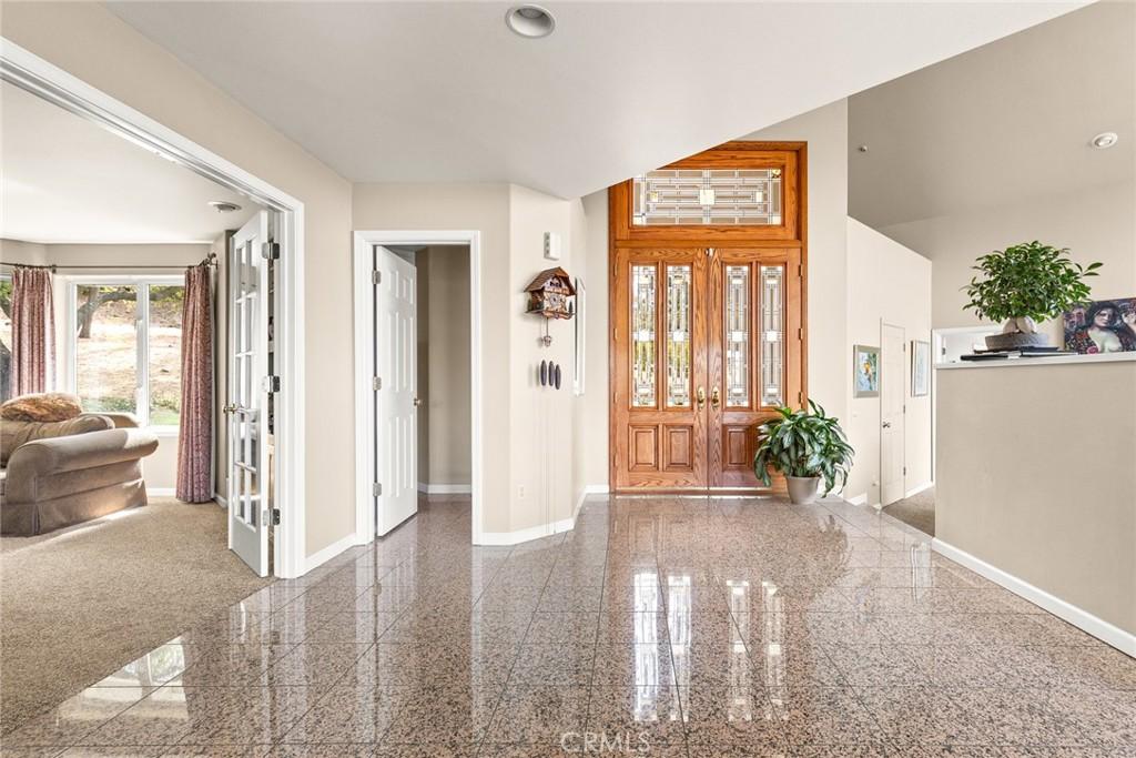 Chico, California, 95928, United States, 3 Bedrooms Bedrooms, ,3 BathroomsBathrooms,Residential,For Sale,1950963
