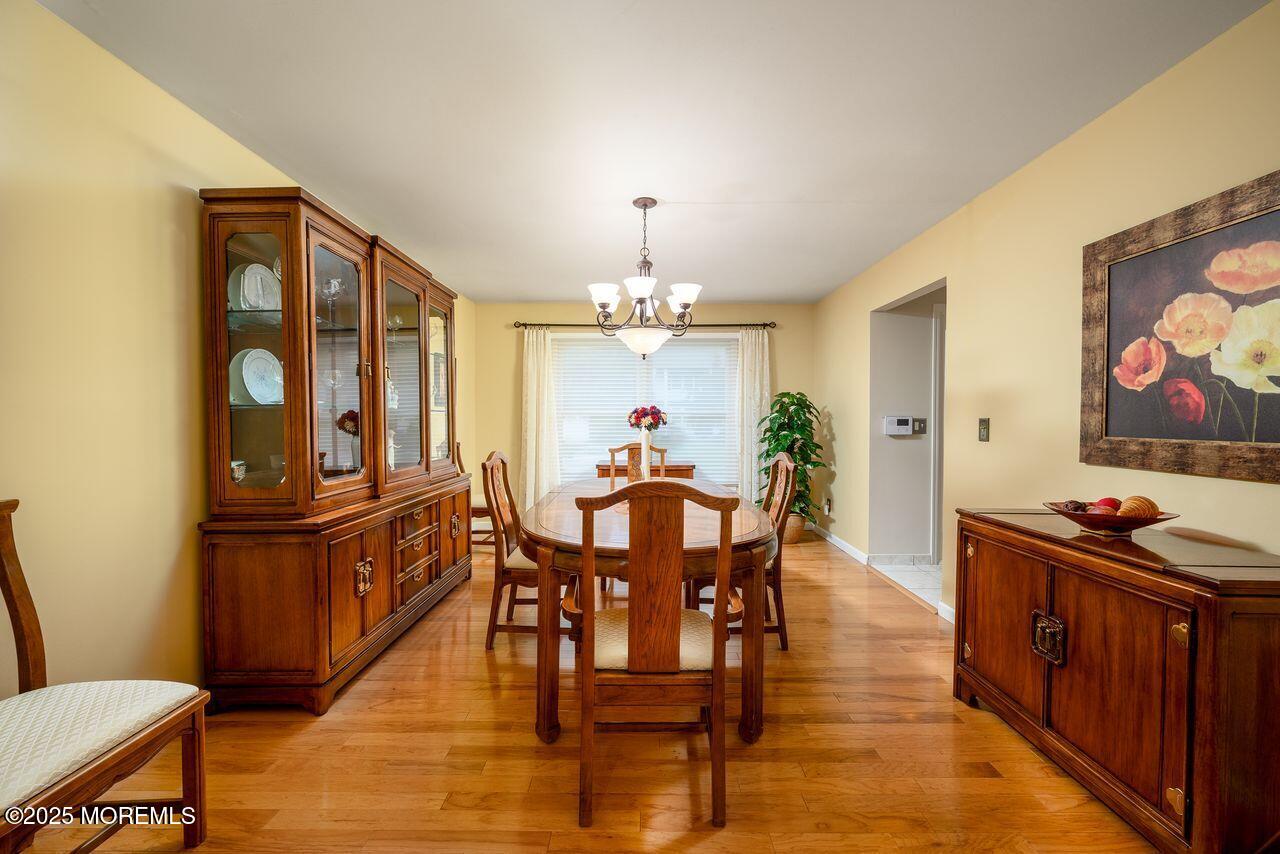 Matawan, New Jersey, 07747, United States, 4 Bedrooms Bedrooms, ,3 BathroomsBathrooms,Residential,For Sale,1911176