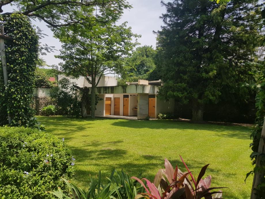 Yautepec, Morelos, 62730, Mexico, 4 Bedrooms Bedrooms, ,4 BathroomsBathrooms,Residential,For Sale,1918668