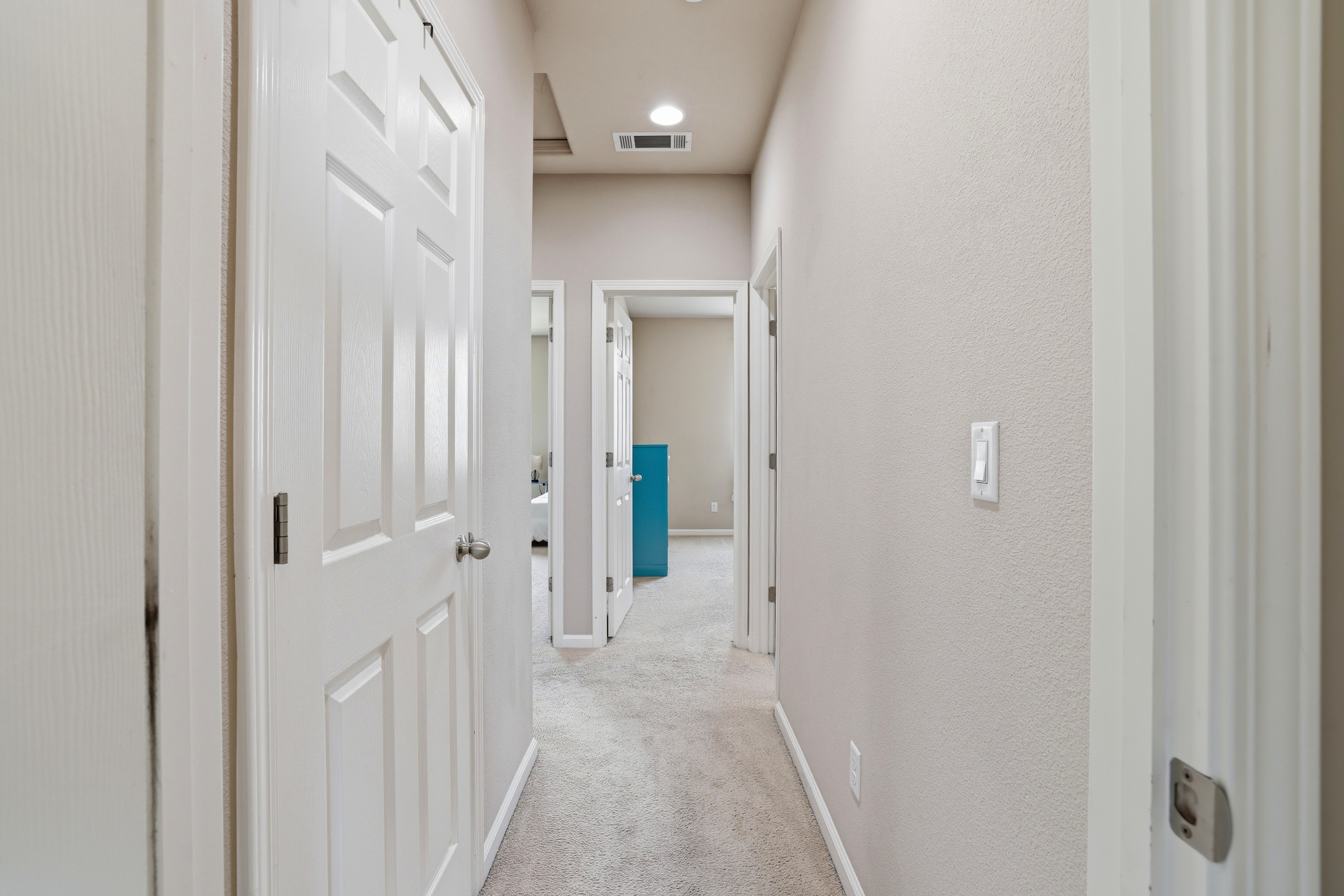  100 Horton Court, Roseville, CA 95747 - 物件實景