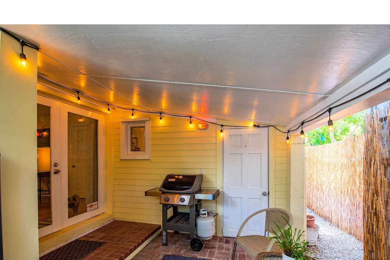 Key West, Florida, 33040, United States, ,Residential,For Sale,1978845