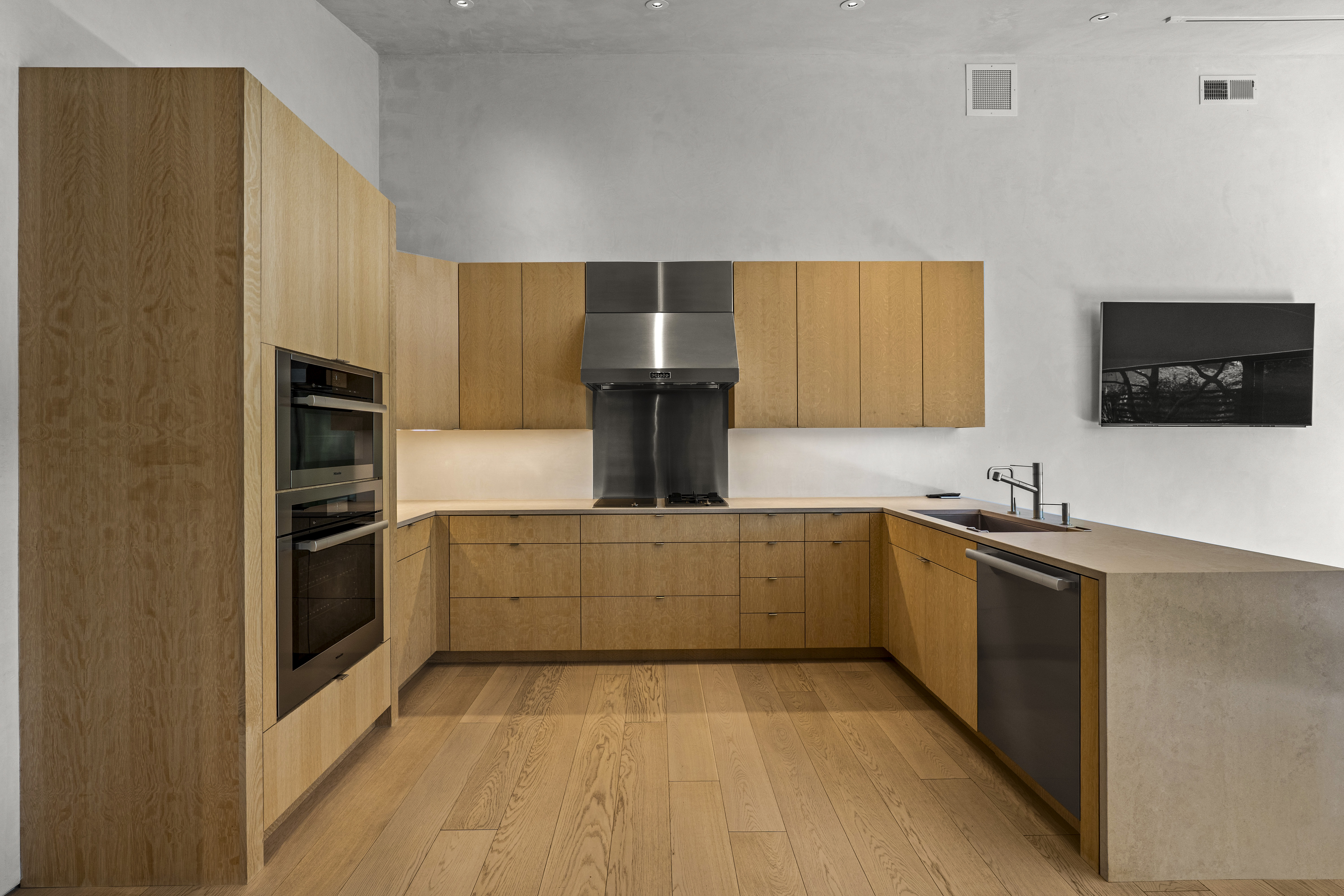  1885 Larkspur St. Yountville CA 94599 - 物件實景