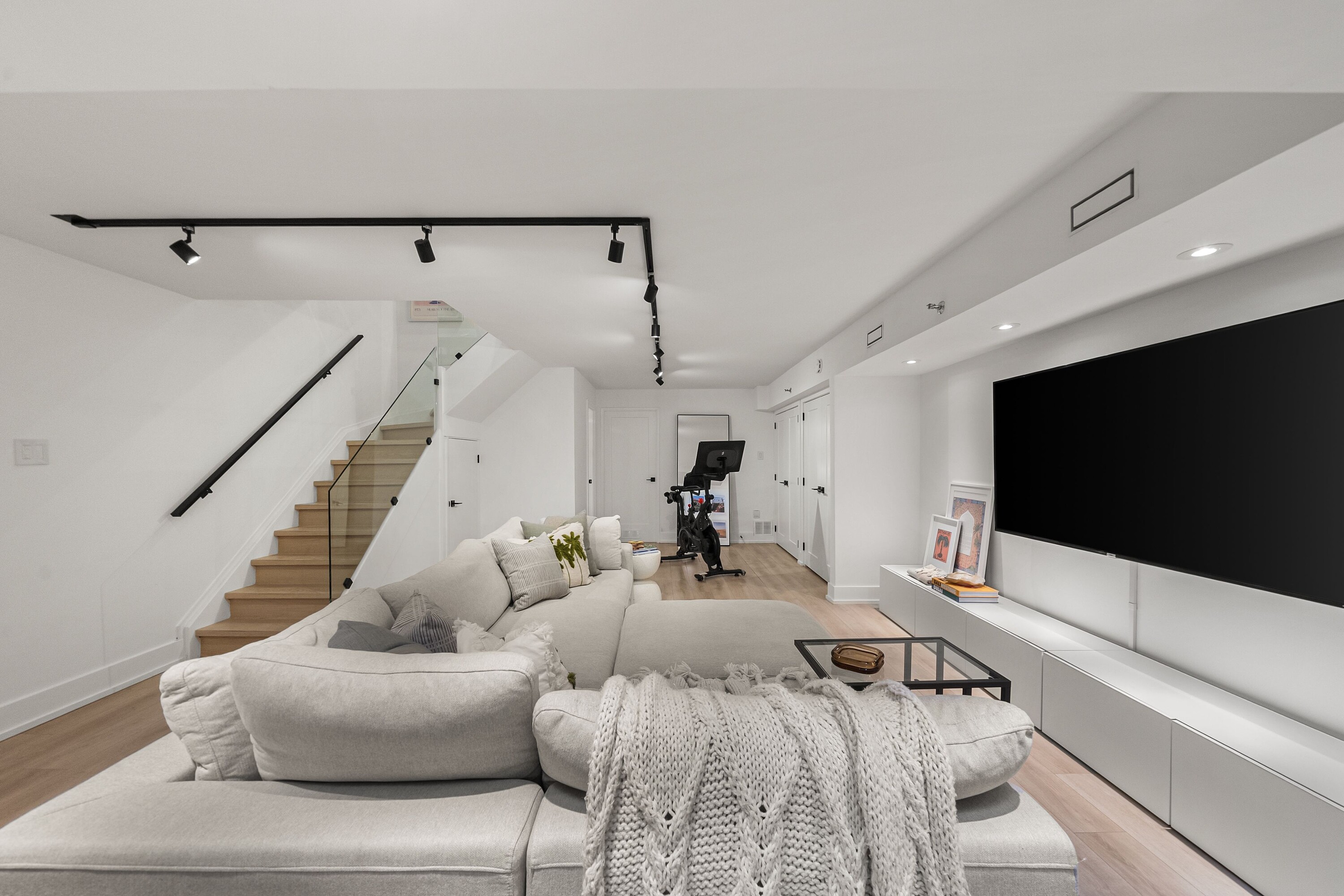  Toronto, Greater Toronto Area - 物件實景