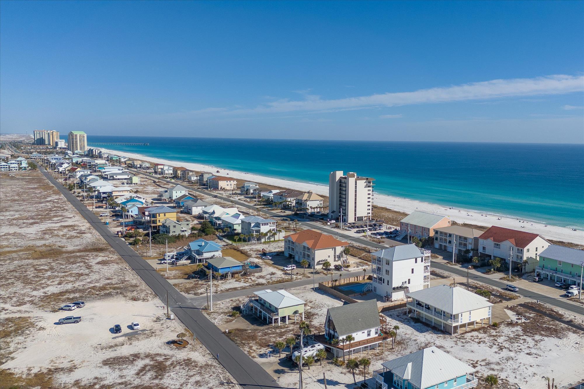 Navarre, Florida, 32566, United States, 8 Bedrooms Bedrooms, ,9 BathroomsBathrooms,Residential,For Sale,1694991