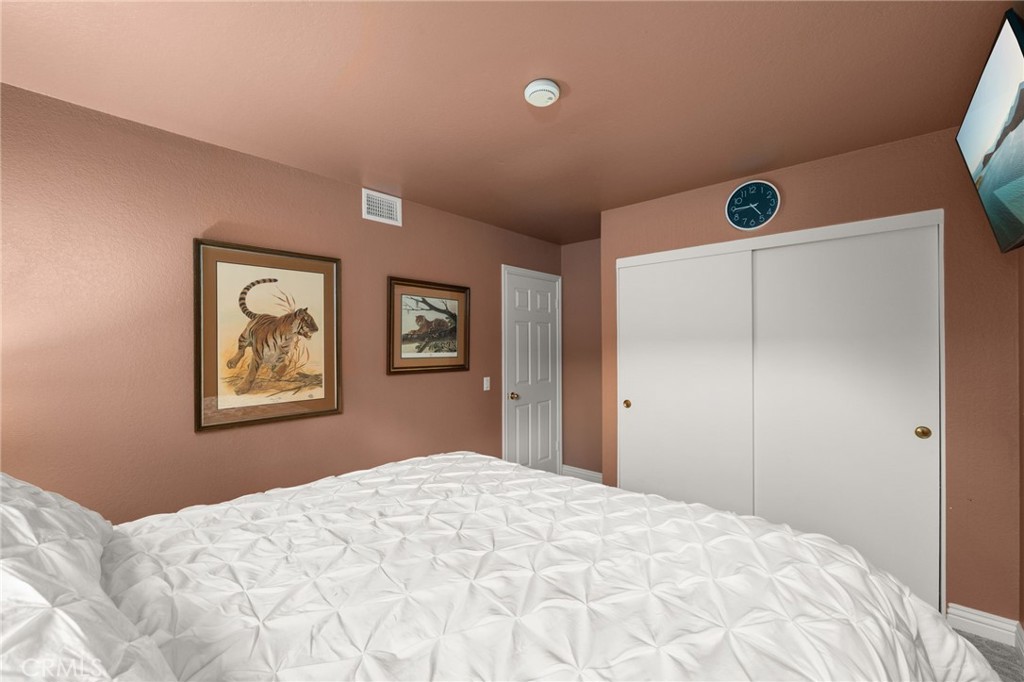 Upland, California, 91784, United States, 4 Bedrooms Bedrooms, ,3 BathroomsBathrooms,Residential,For Sale,2008510