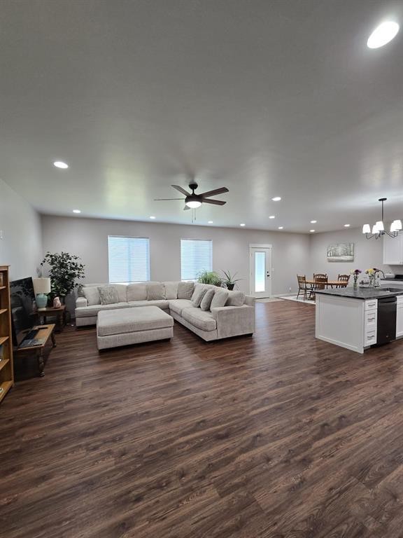 Heyburn, Idaho, 83336, United States, 3 Bedrooms Bedrooms, ,2 BathroomsBathrooms,Residential,For Sale,1935696