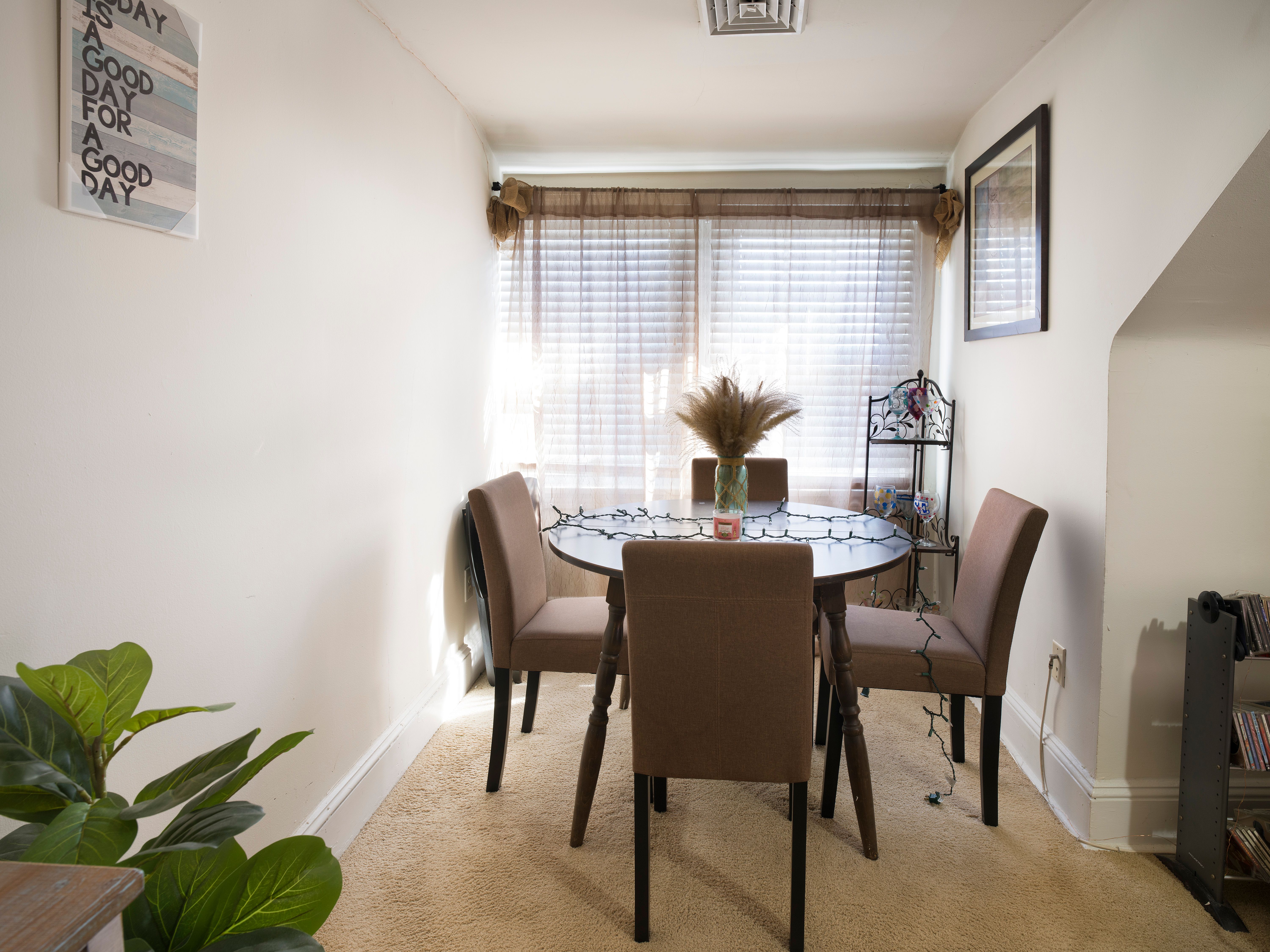  216 Bloomingdale Avenue, Wayne, PA 19087 - 物件實景