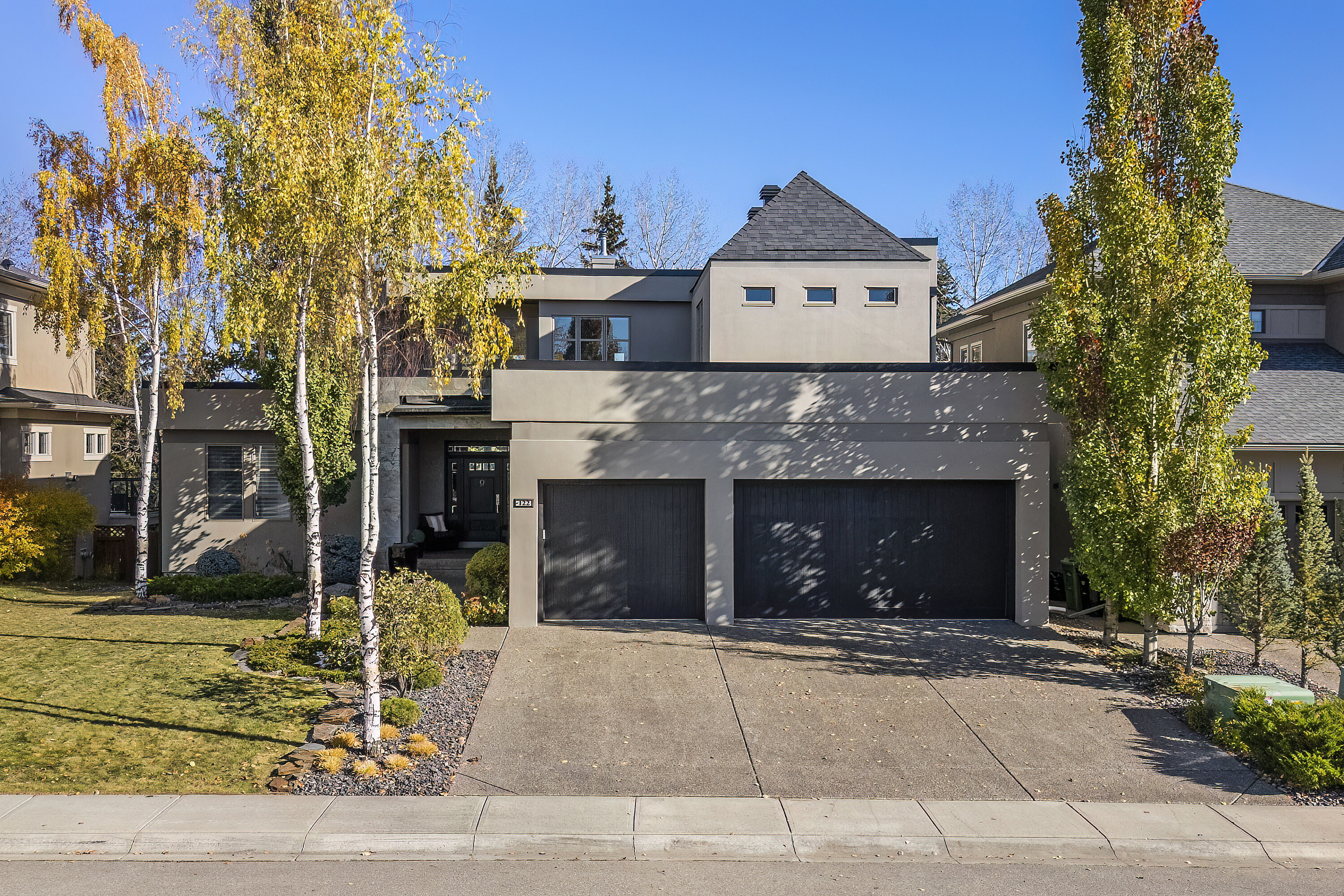  Calgary, Calgary and Foothills - 物件實景