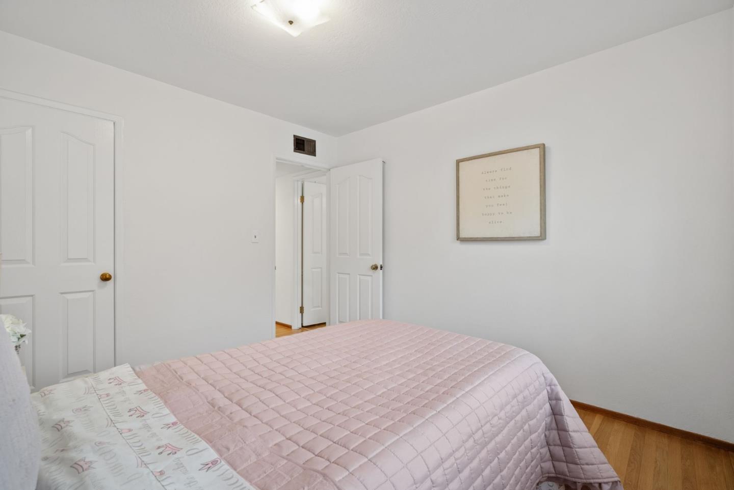 San Jose, California, 95118, United States, 4 Bedrooms Bedrooms, ,2 BathroomsBathrooms,Residential,For Sale,1986269