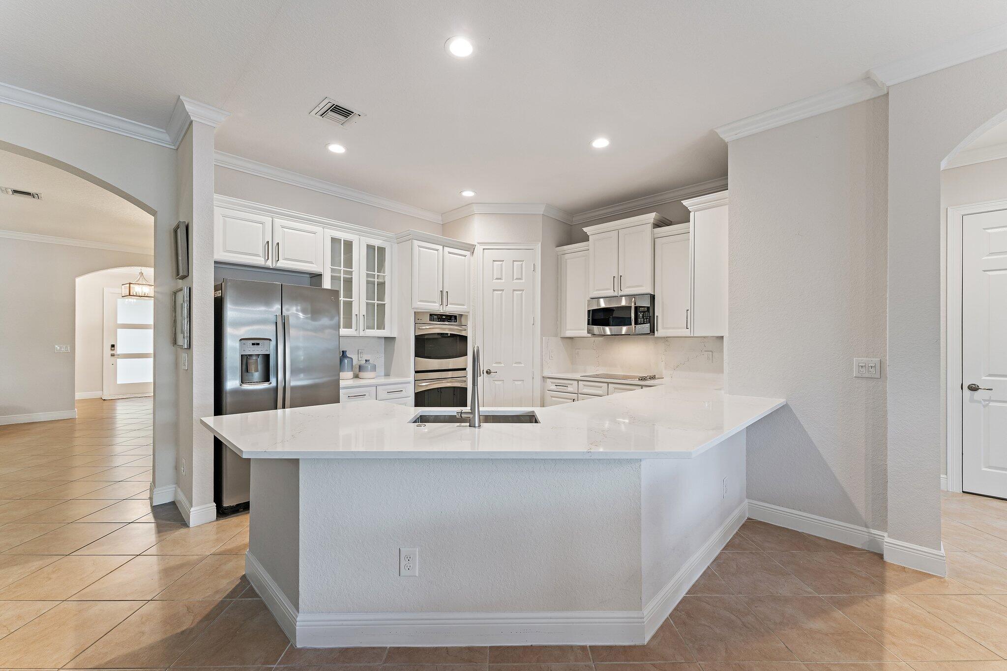 Jupiter, Florida, 33458, United States, 4 Bedrooms Bedrooms, ,3 BathroomsBathrooms,Residential,For Sale,2003514