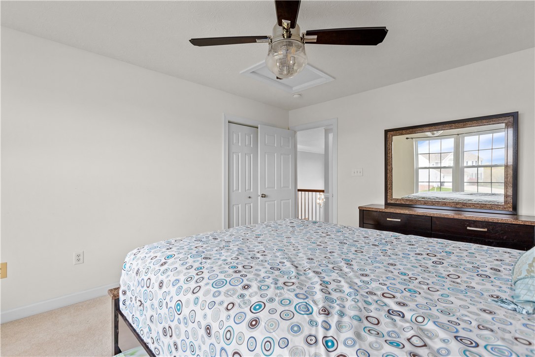 512 Madison Dr, Gibsonia, Pennsylvania, 15044, United States, 4 Bedrooms Bedrooms, ,4 BathroomsBathrooms,Residential,For Sale,512 Madison Dr ,1672528