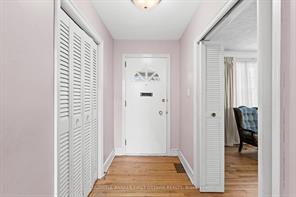 Ottawa, Ontario, K1H 5K6, CA, 3 Bedrooms Bedrooms, ,2 BathroomsBathrooms,Residential,For Sale,1998166