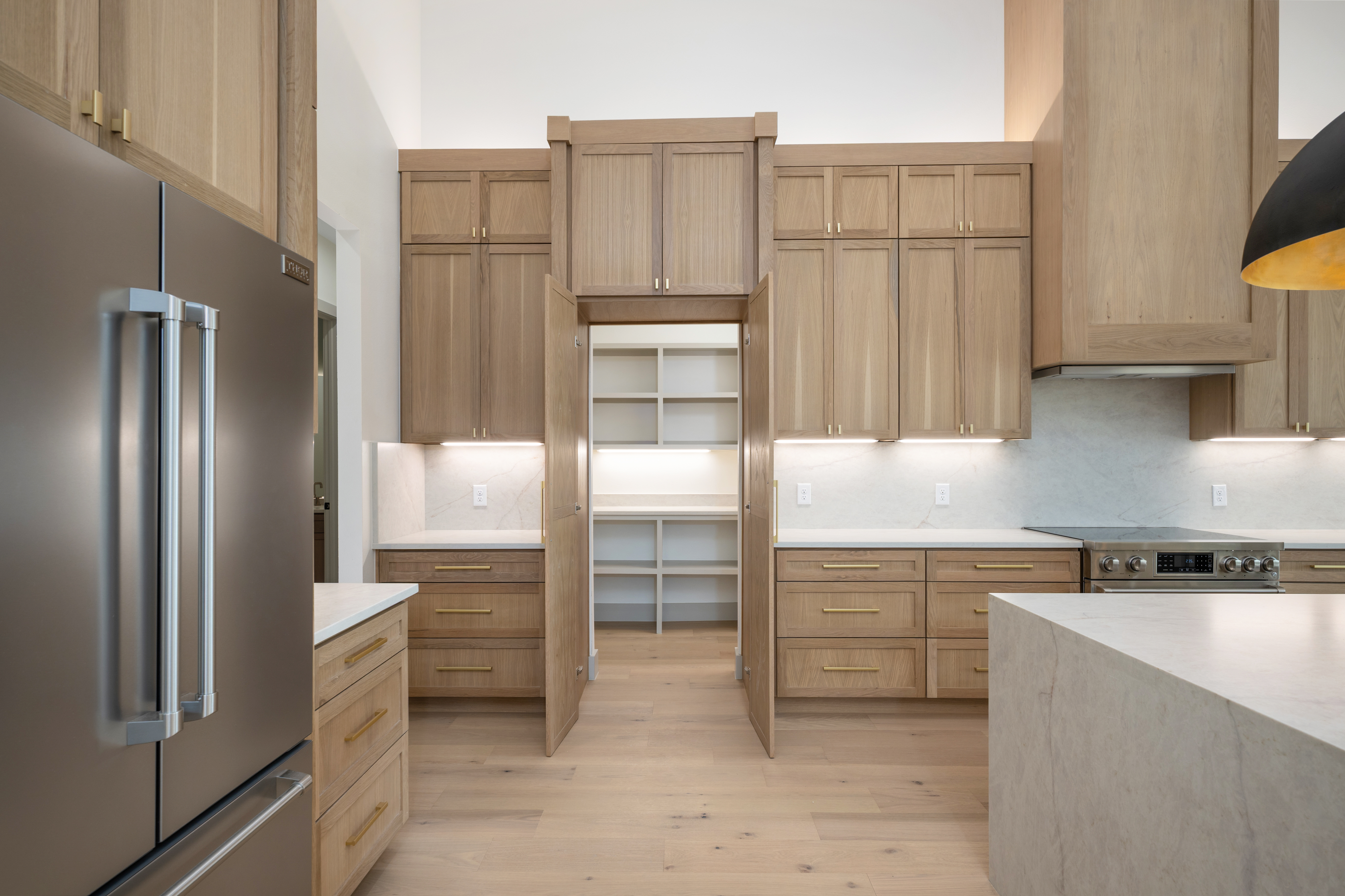  Contemporary Hill Country Living at Tapatio Springs - 物件實景