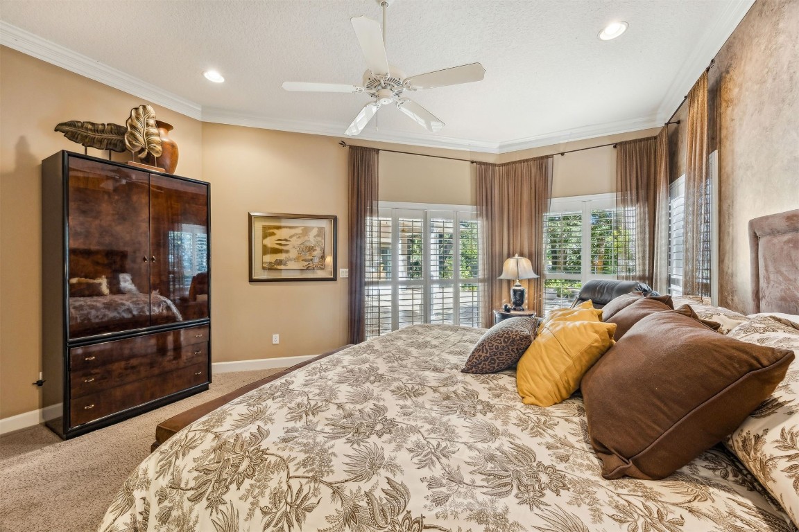 Fernandina Beach, Florida, 32034, United States, 3 Bedrooms Bedrooms, ,3 BathroomsBathrooms,Residential,For Sale,1989295