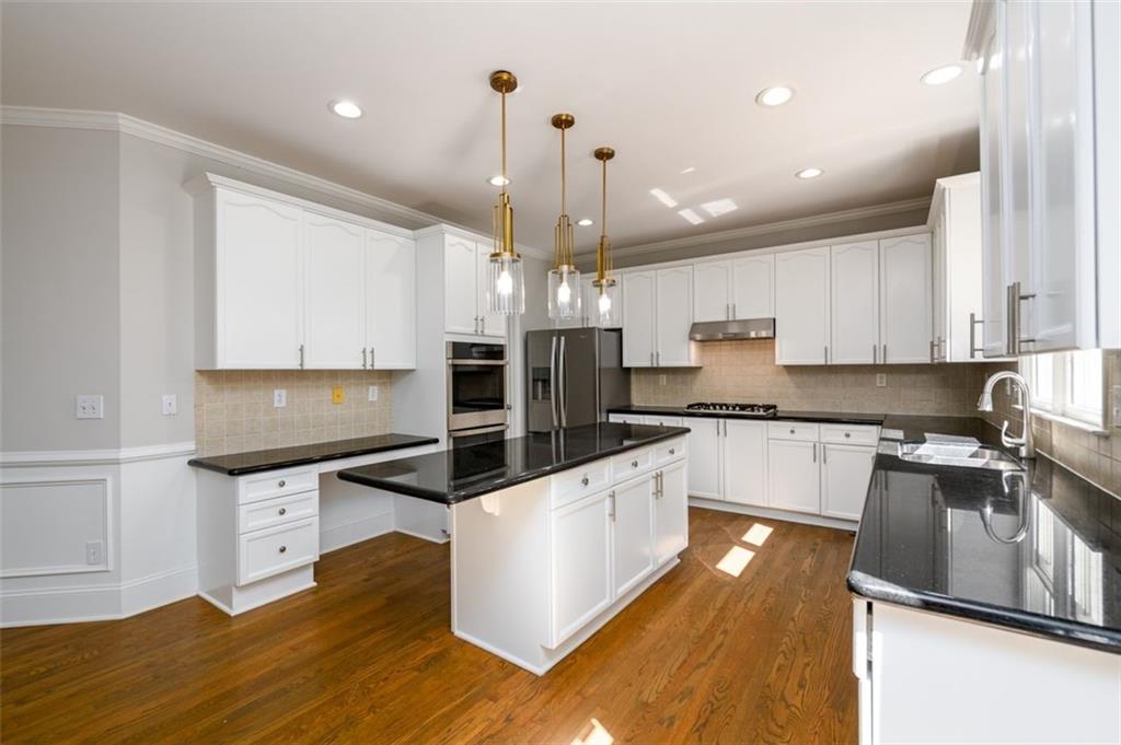 Lawrenceville, Georgia, 30043, United States, 6 Bedrooms Bedrooms, ,5 BathroomsBathrooms,Residential,For Sale,1988331