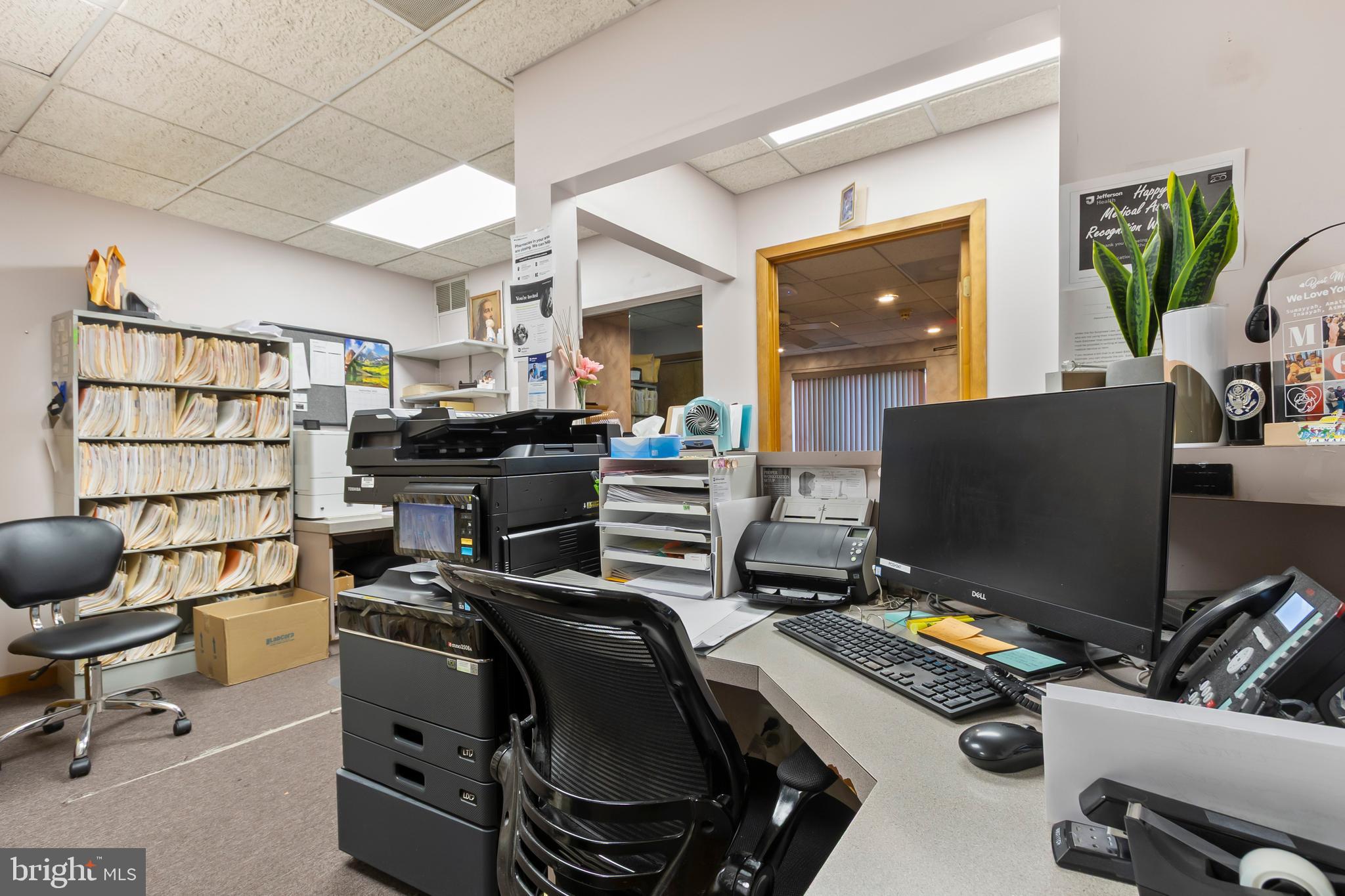 PHILADELPHIA, Pennsylvania, 19148, United States, 6 Bedrooms Bedrooms, ,Residential,For Sale,1990200