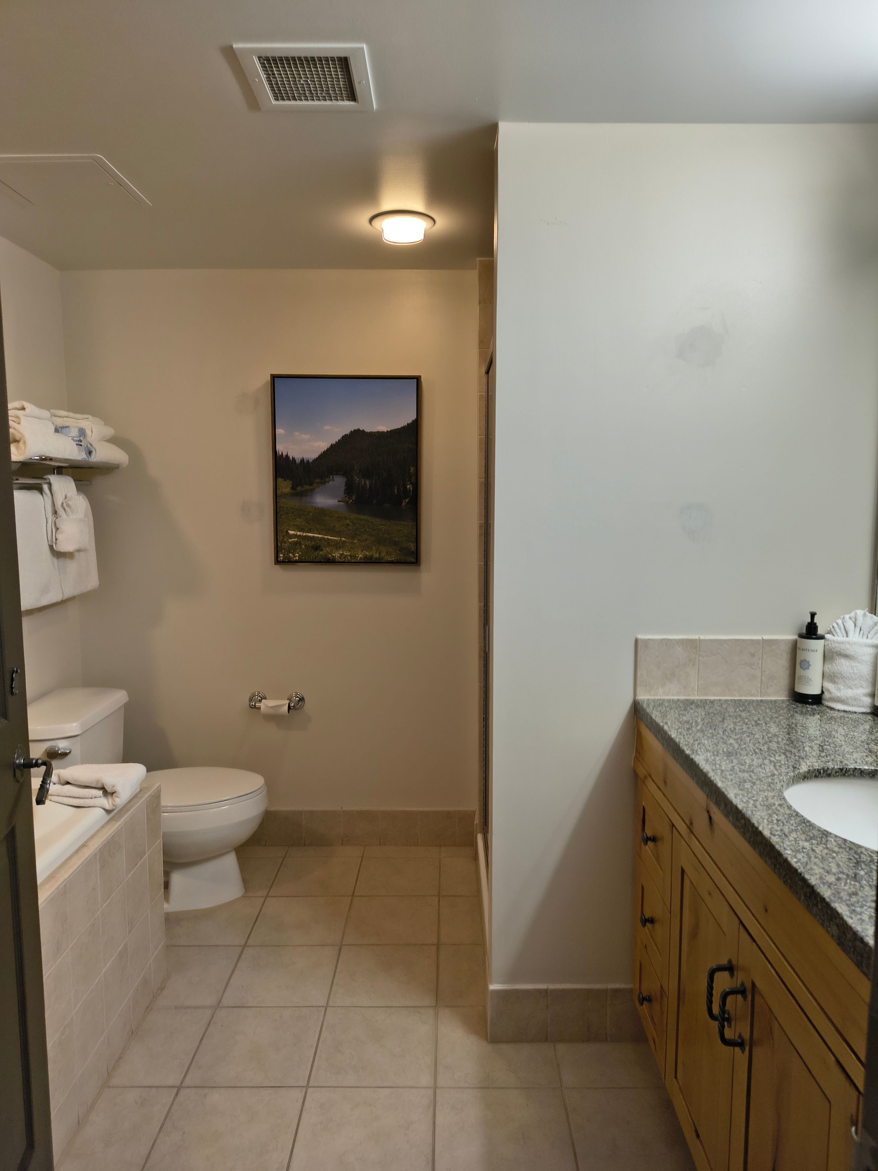  2300 Mt. Werner Circle, Steamboat Springs, CO, 80487 - 物件實景