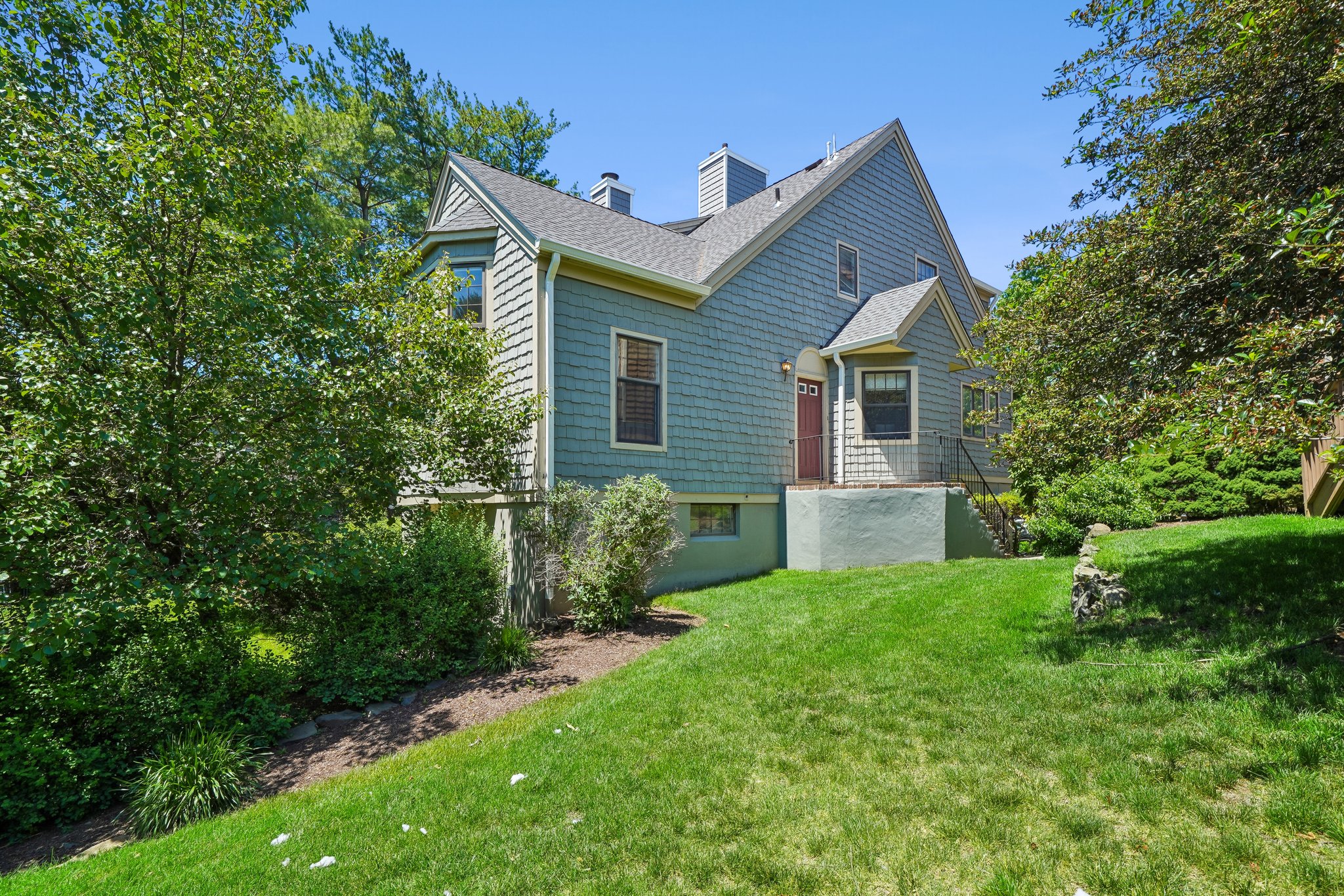  38 Shearwater Lane, Wayne, NJ 07470 - 物件實景