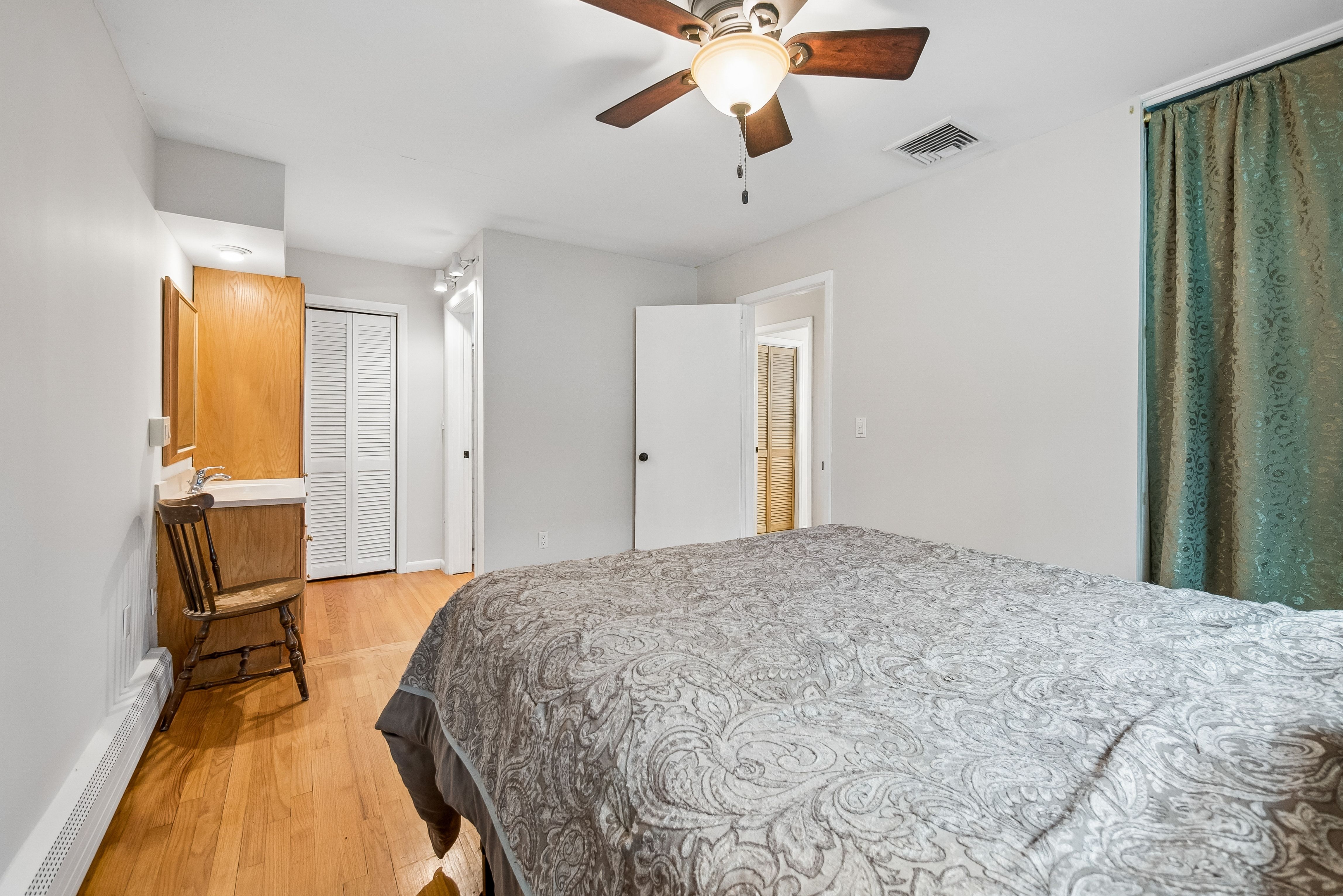  10 Laurel Trail, Kinnelon, NJ 07405 - 物件實景