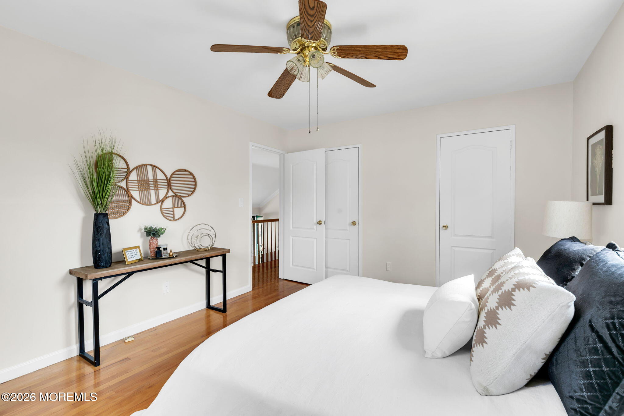 Middletown, New Jersey, 07748, United States, 4 Bedrooms Bedrooms, ,2 BathroomsBathrooms,Residential,For Sale,2033155