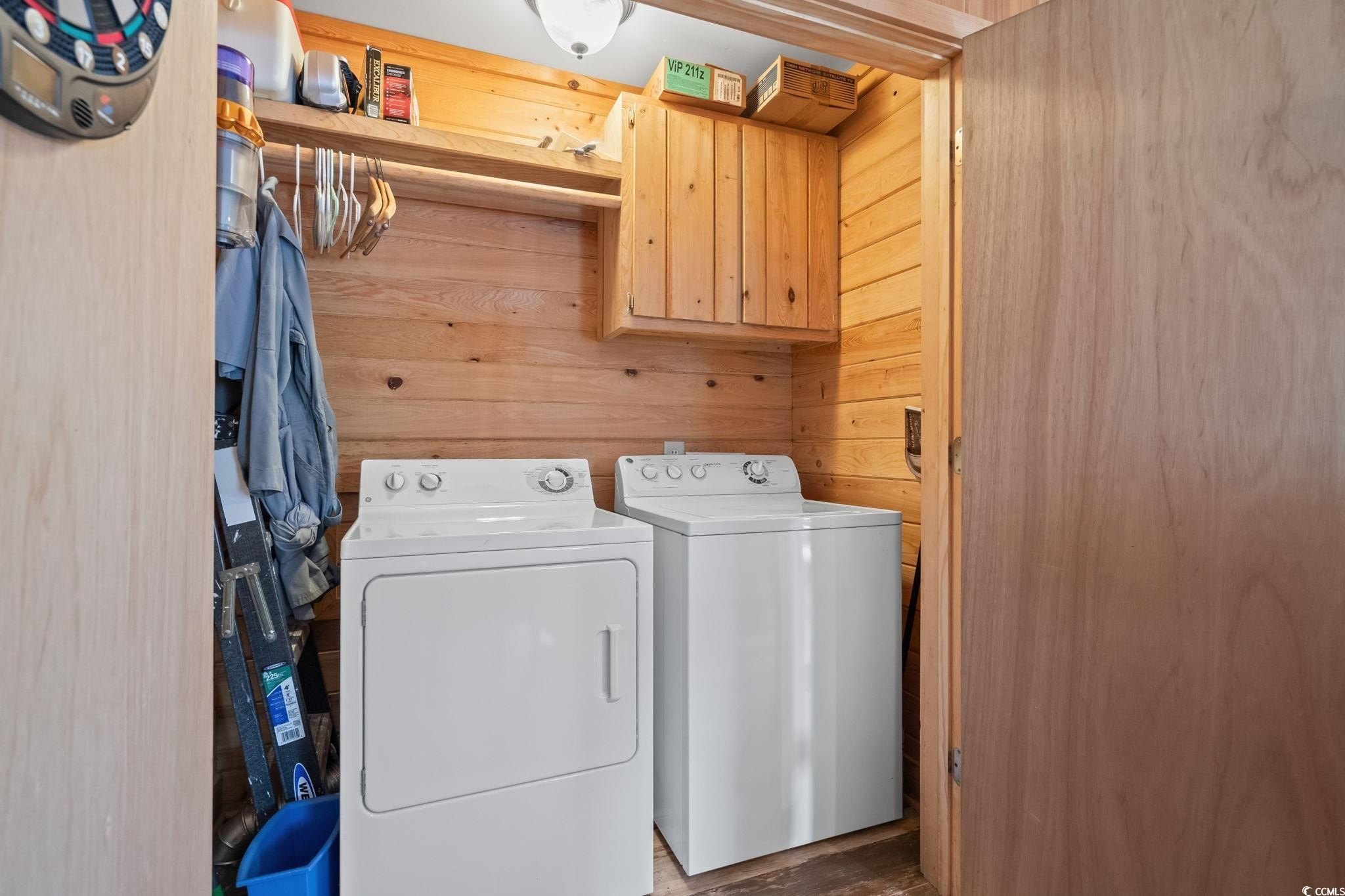 Georgetown, South Carolina, 29440, United States, 3 Bedrooms Bedrooms, ,3 BathroomsBathrooms,Residential,For Sale,1981900