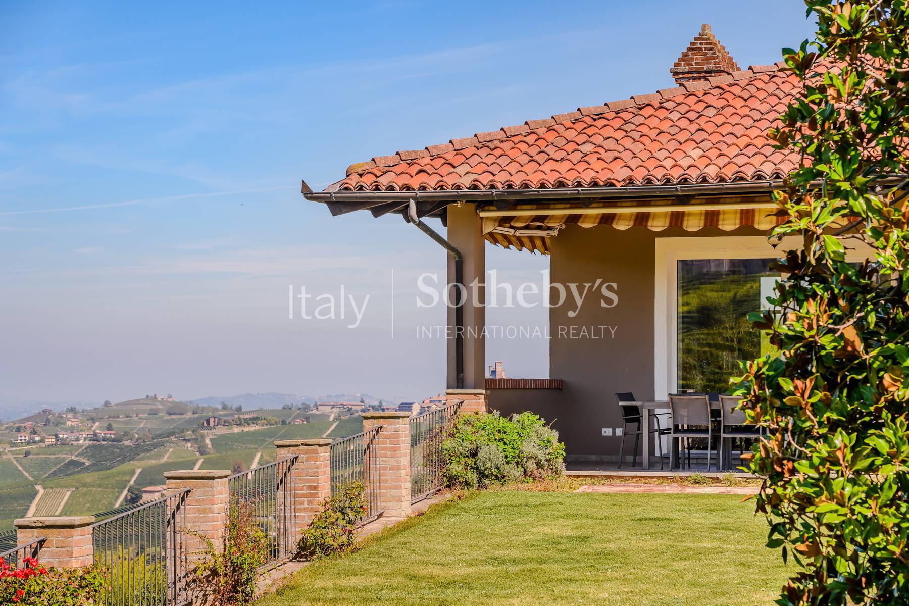  Winery Estate in the Langhe - 物件實景