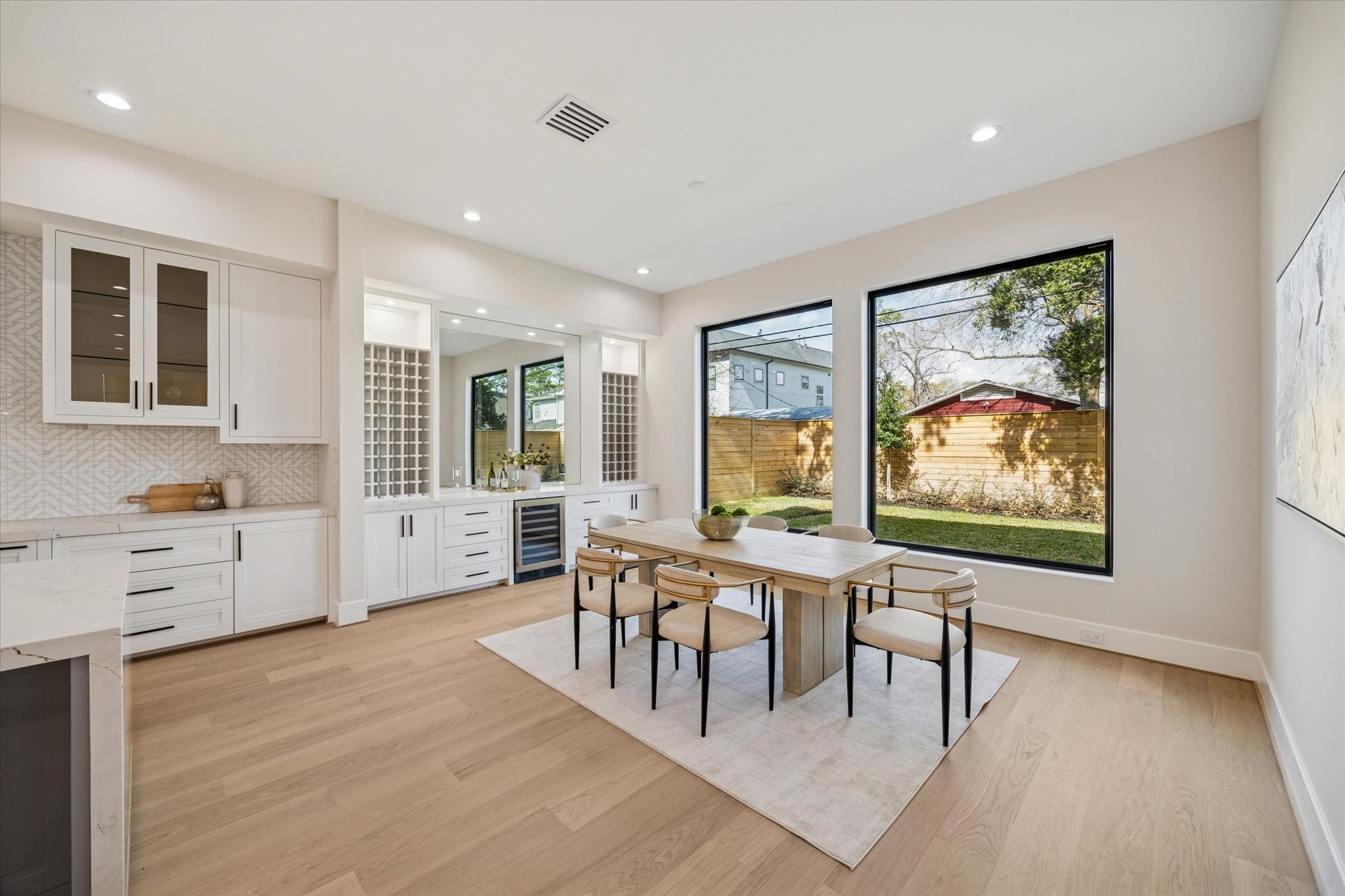  1014 Gardenia Drive - 物件實景