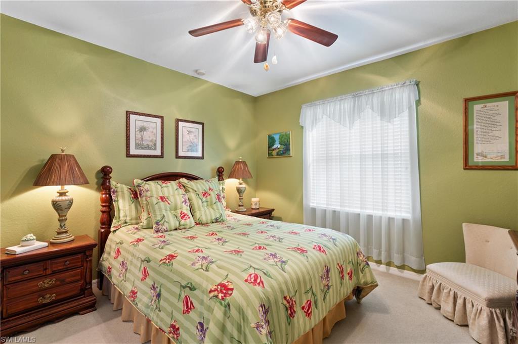 Cape Coral, Florida, 33991, United States, 4 Bedrooms Bedrooms, ,2 BathroomsBathrooms,Residential,For Sale,1865329