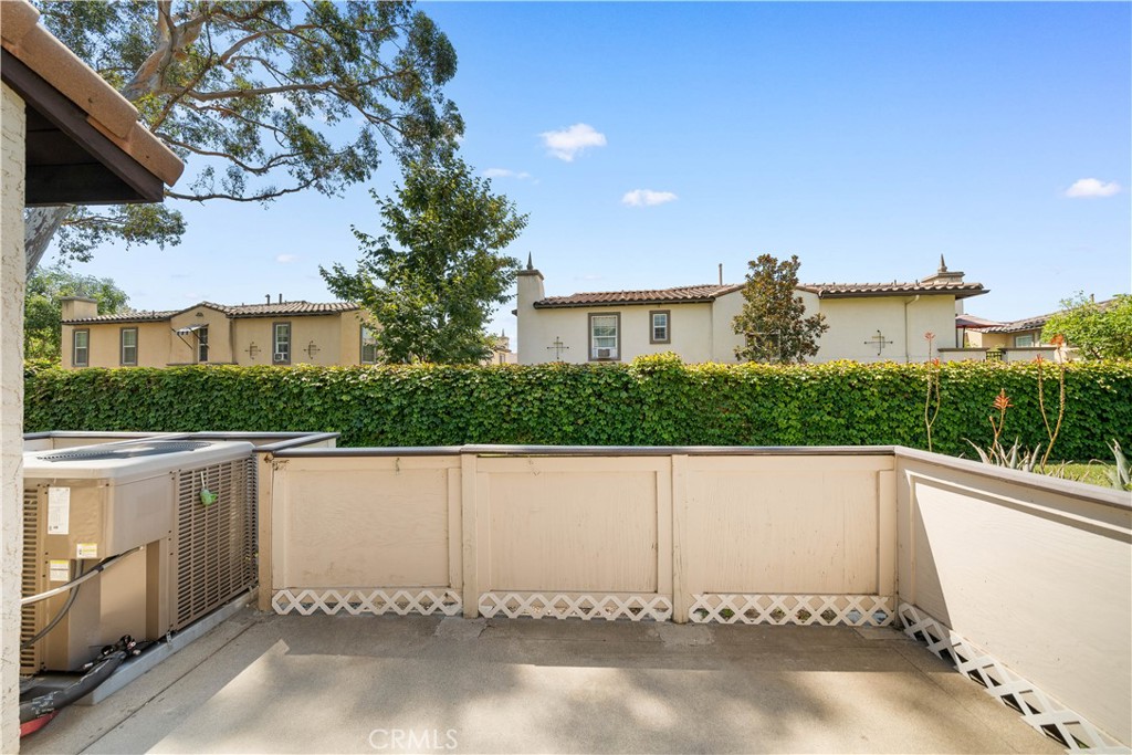 Rancho Cucamonga, California, 91739, United States, 2 Bedrooms Bedrooms, ,3 BathroomsBathrooms,Residential,For Sale,1923914