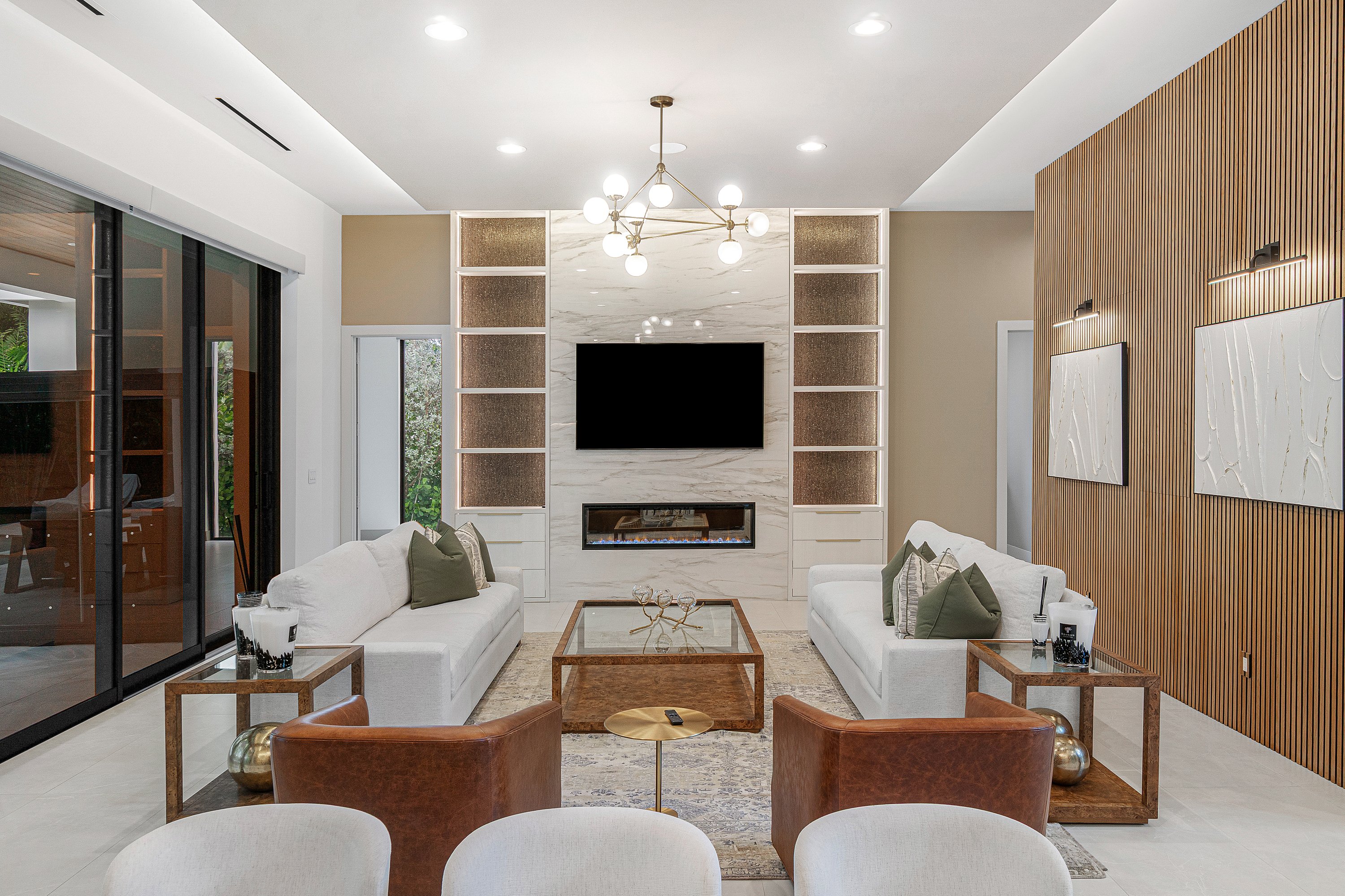  499 NE 4th Street, Boca Raton, FL, 33432 - 物件實景