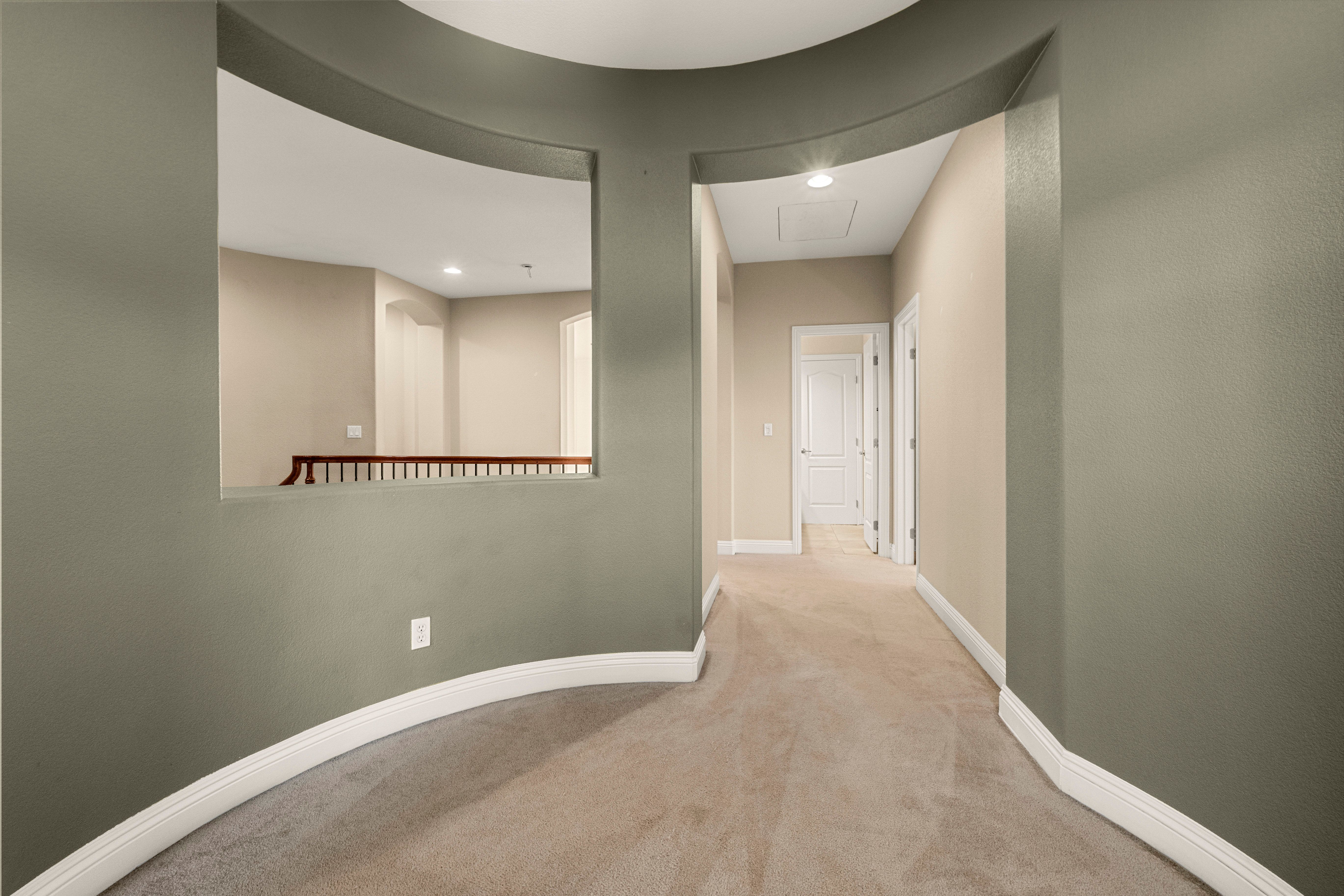  2564 Summerland Way, Roseville, CA 95747 - 物件實景