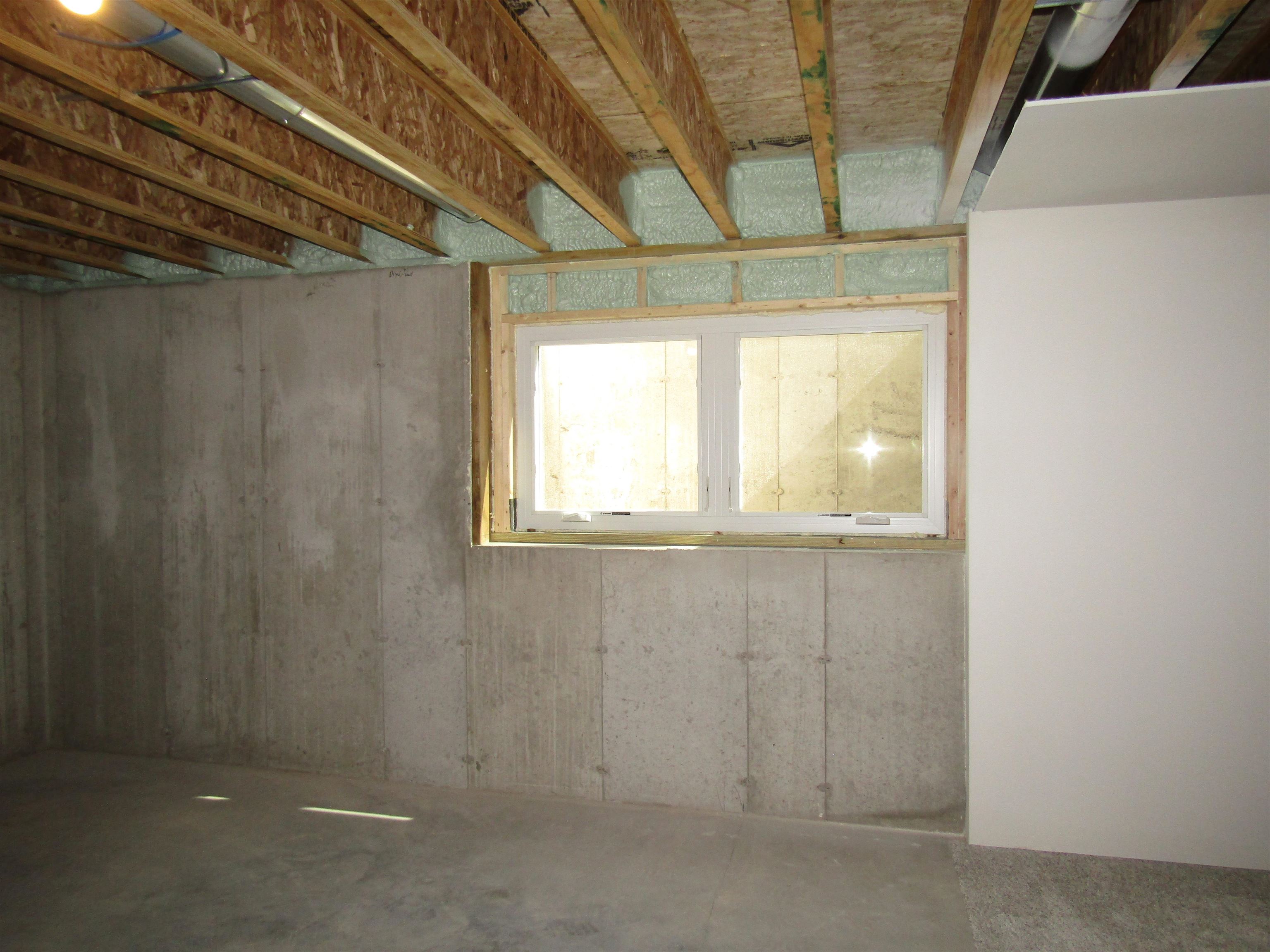 Milton, Wisconsin, 53563, United States, 3 Bedrooms Bedrooms, ,2 BathroomsBathrooms,Residential,For Sale,1983737