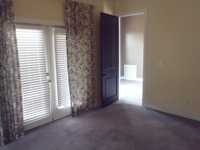 San Antonio, Texas, 78260, United States, 4 Bedrooms Bedrooms, ,4 BathroomsBathrooms,Residential,For Sale,1983205