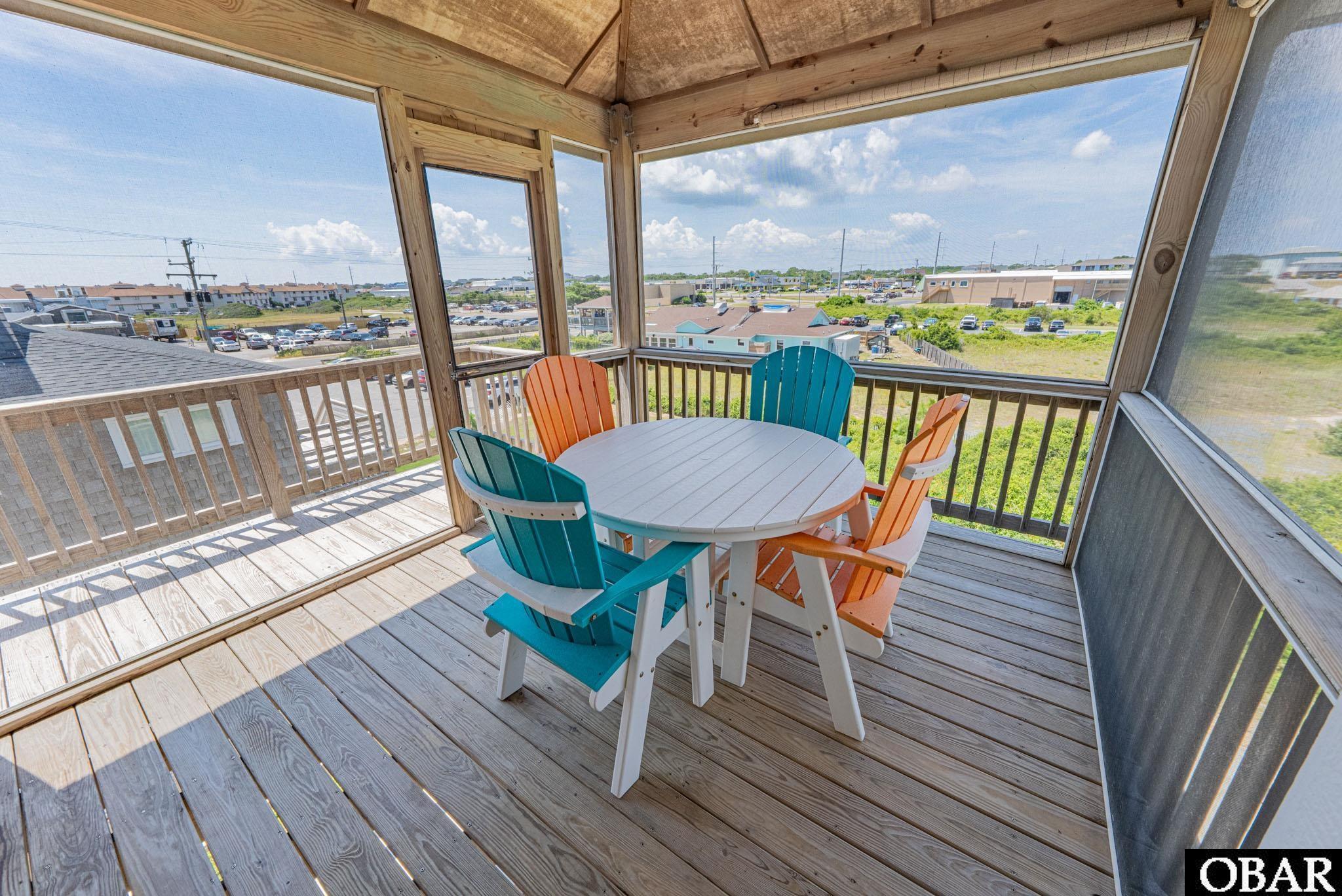 Kitty Hawk, North Carolina, 27949, United States, 4 Bedrooms Bedrooms, ,4 BathroomsBathrooms,Residential,For Sale,1905904