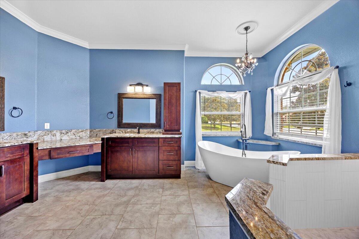 Navarre, Florida, 32566, United States, 3 Bedrooms Bedrooms, ,2 BathroomsBathrooms,Residential,For Sale,1933004