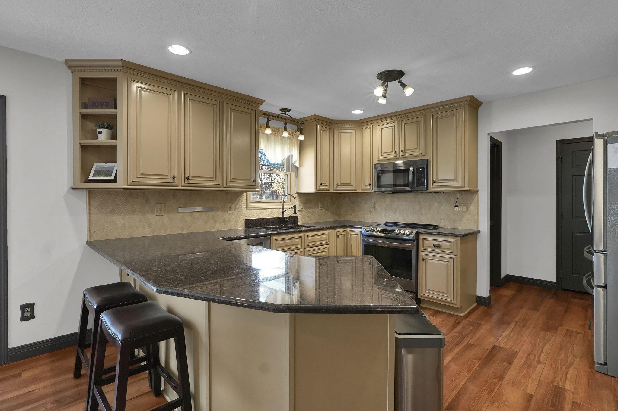 Canal Winchester, Ohio, 43110, United States, 4 Bedrooms Bedrooms, ,3 BathroomsBathrooms,Residential,For Sale,1988095