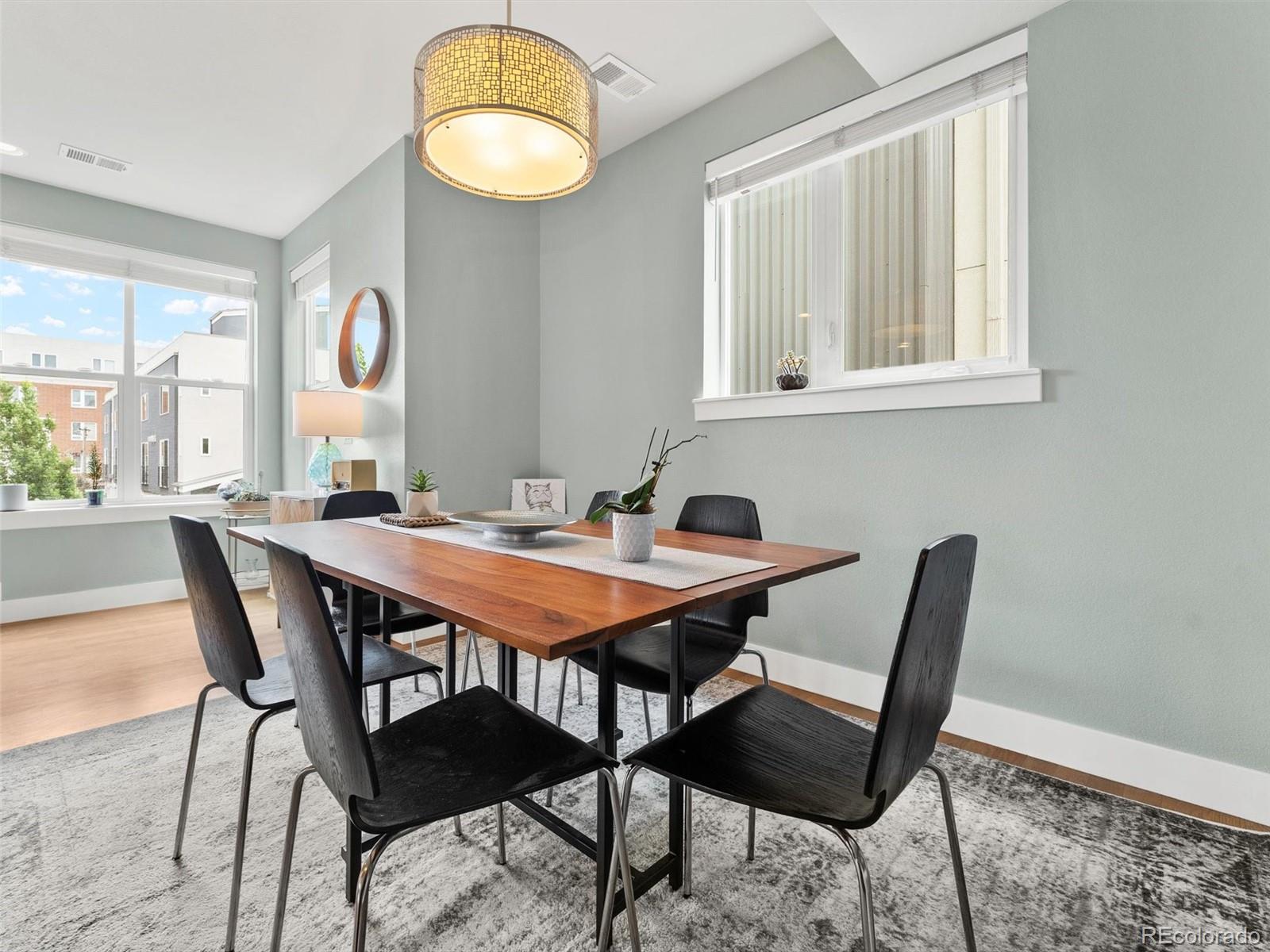 Denver, Colorado, 80221, United States, 2 Bedrooms Bedrooms, ,3 BathroomsBathrooms,Residential,For Sale,1901109