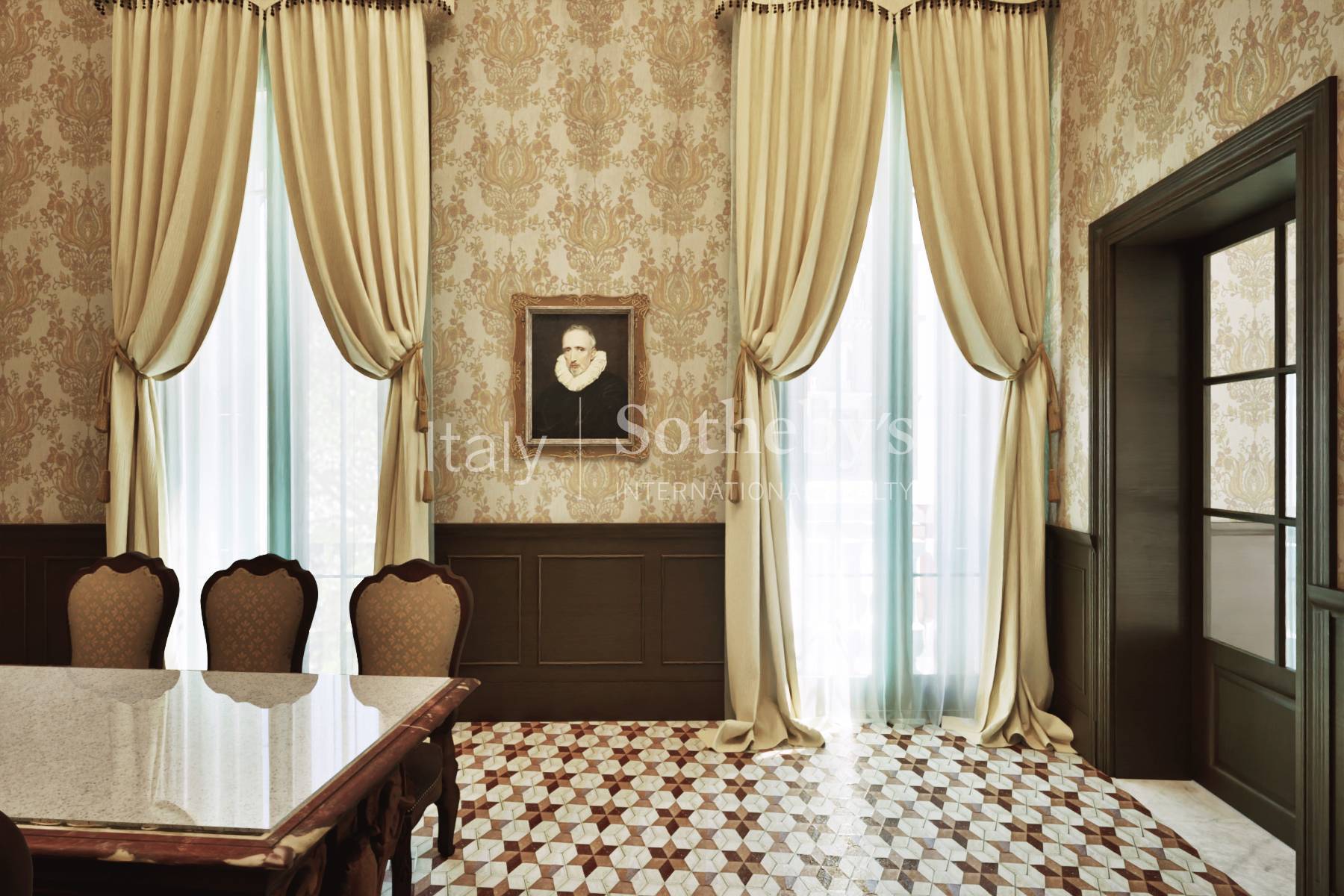 ObjectPhoto14