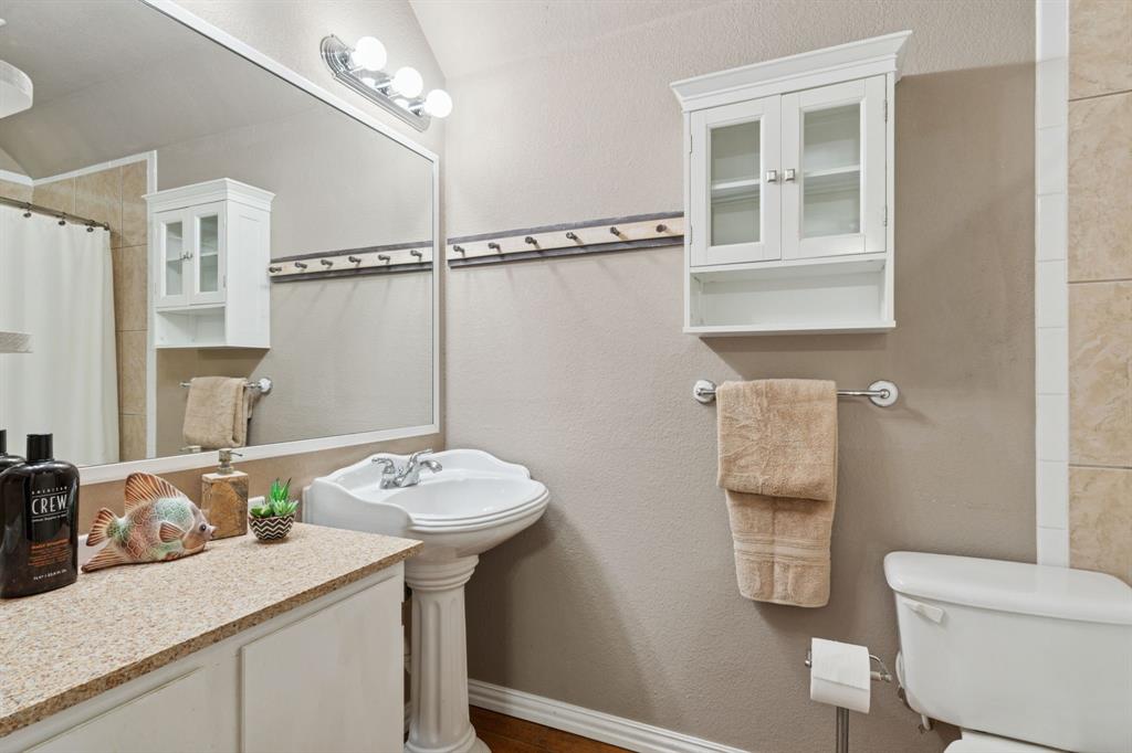 Haslet, Texas, 76052, United States, 4 Bedrooms Bedrooms, ,4 BathroomsBathrooms,Residential,For Sale,1942708