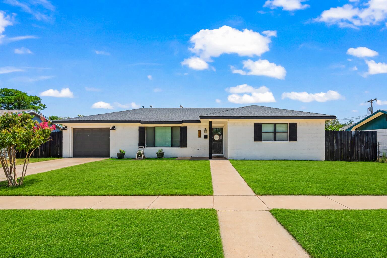 Avenue O , Lubbock, TX 79401 #1
