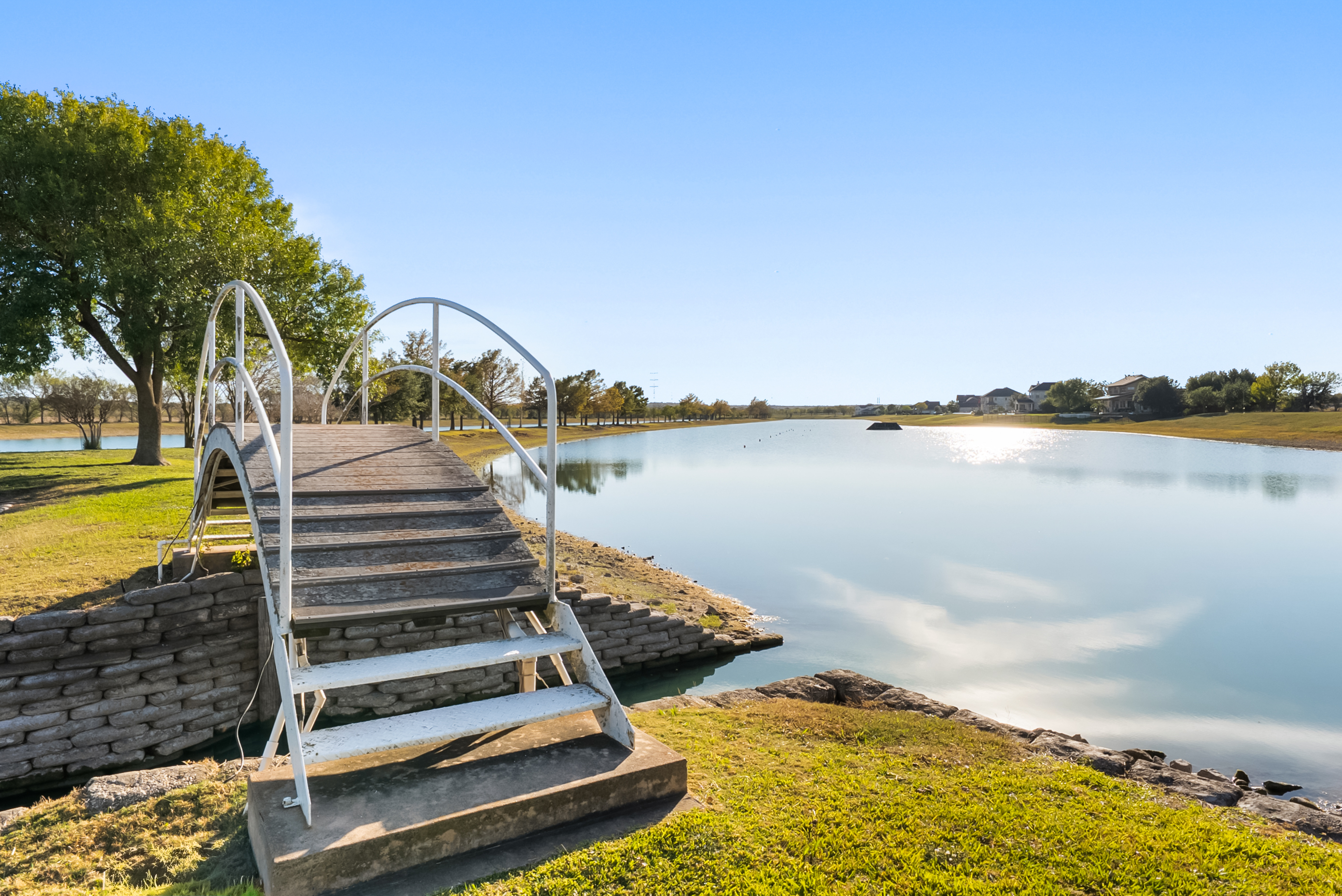  12509 Aquaplex Drive, Buda, TX 78610 - 物件實景