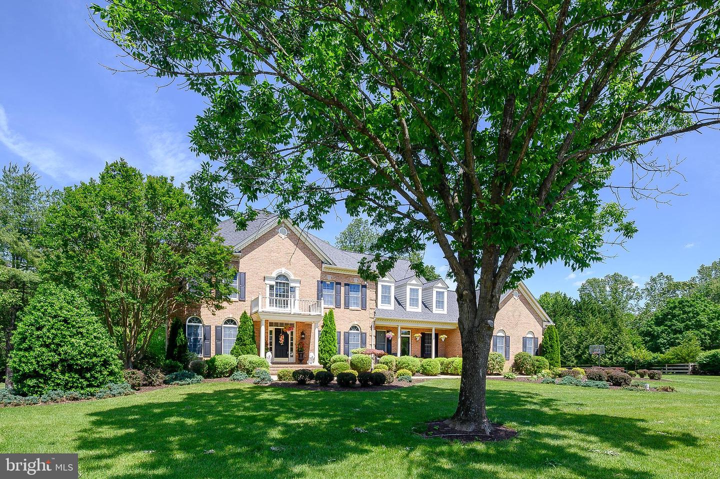 Crownsville, Maryland, 21032, United States, 4 Bedrooms Bedrooms, ,6 BathroomsBathrooms,Residential,For Sale,1828212