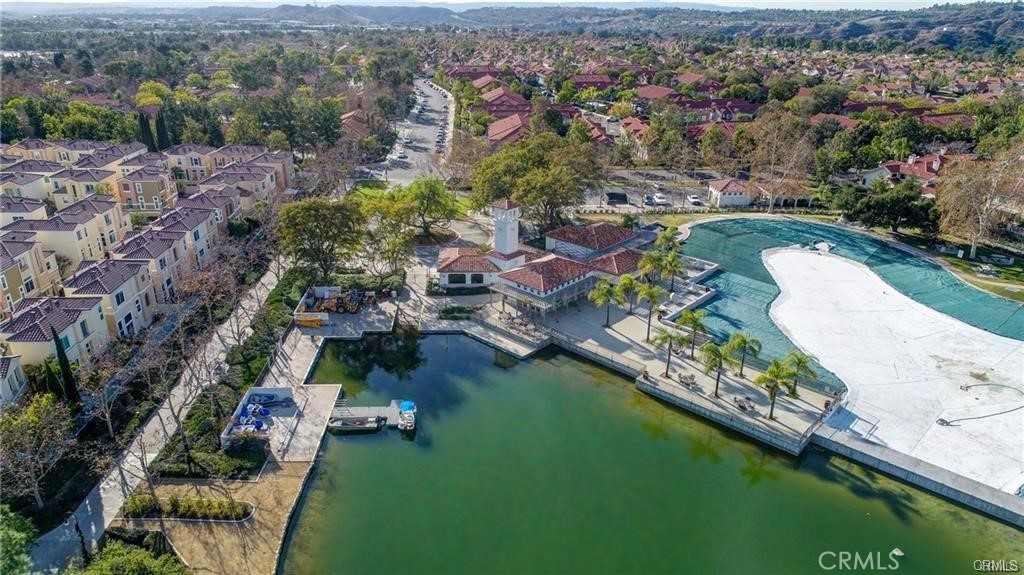 Rancho Santa Margarita, California, 92688, United States, 4 Bedrooms Bedrooms, ,3 BathroomsBathrooms,Residential,For Sale,1906045